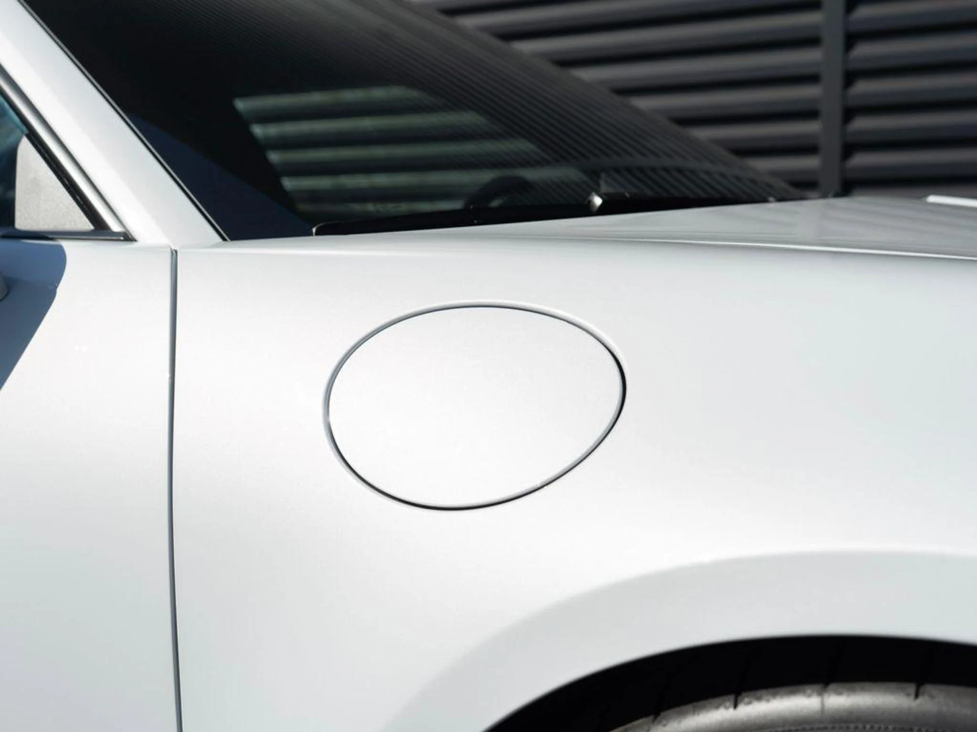 mph015_2136999169_n7_E8w_OE_0_ZE_Hr_P9jqspsd_Xt_F9l_I0_967d00c0d9