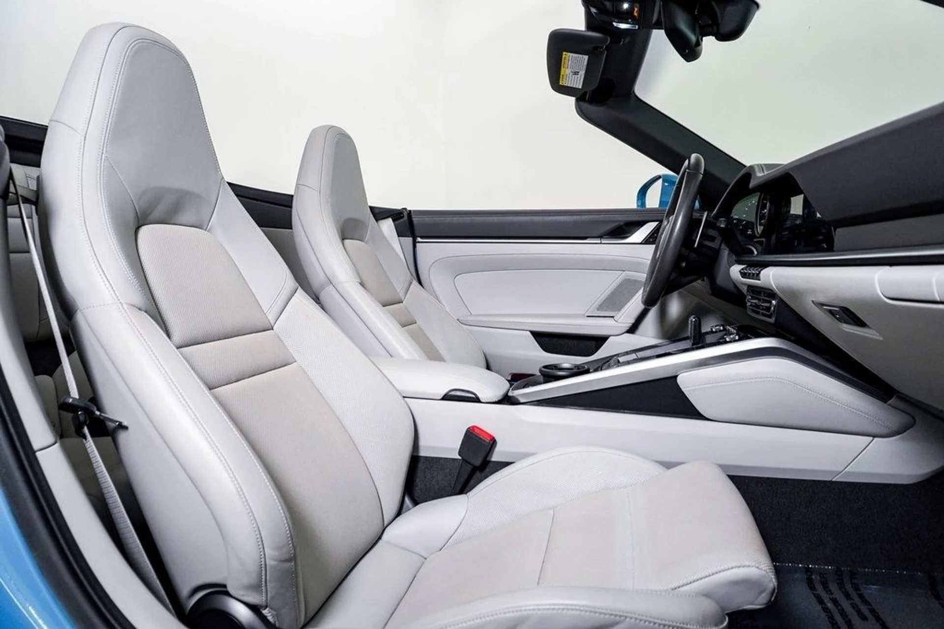 mph015_213705849_22cd74312d0f0698f5ed3dd50341ec31x_2ee5c9e7c0