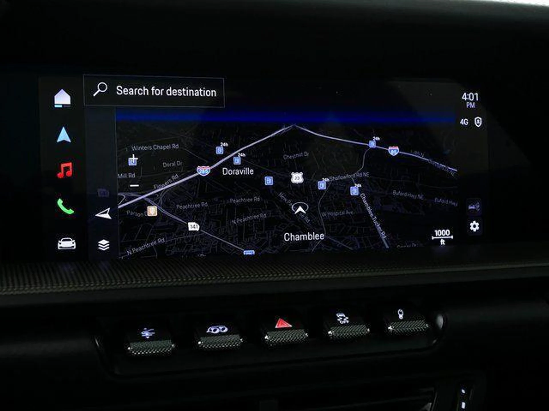 mph015_2137120242_X9s_U1f_Rie_T5_Uu35_Wj_Wy_Rm_SFC_Eb8_2c40e051c9