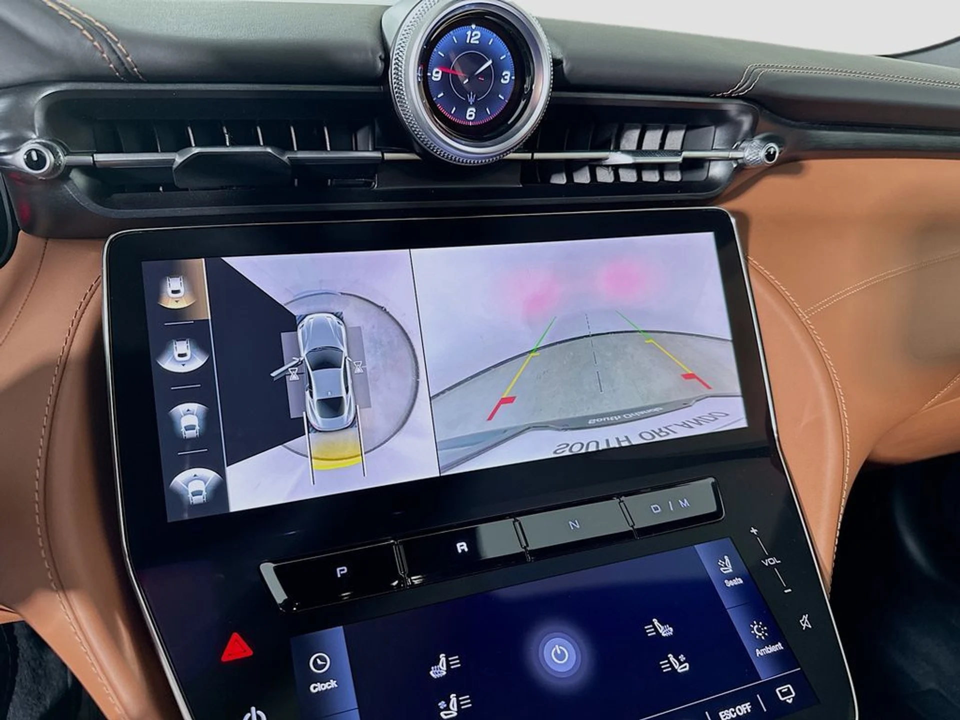 mph015_2137243950_0e71f34df8ab862110defb1e1b5b8818x_591618f0b7