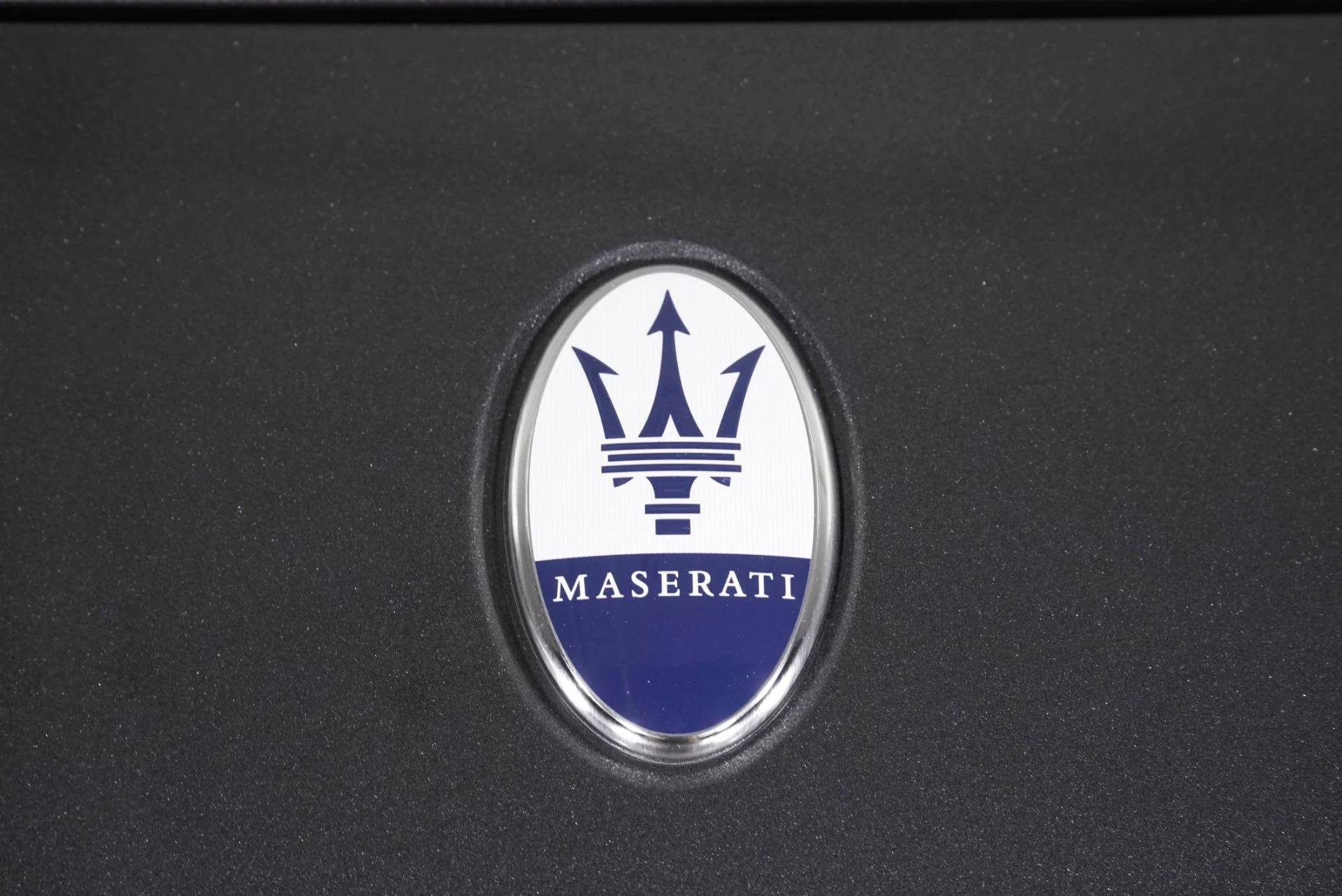 mph015_2137250933_New_2026_Maserati_Grecale_Modena_1789055360_550403c006