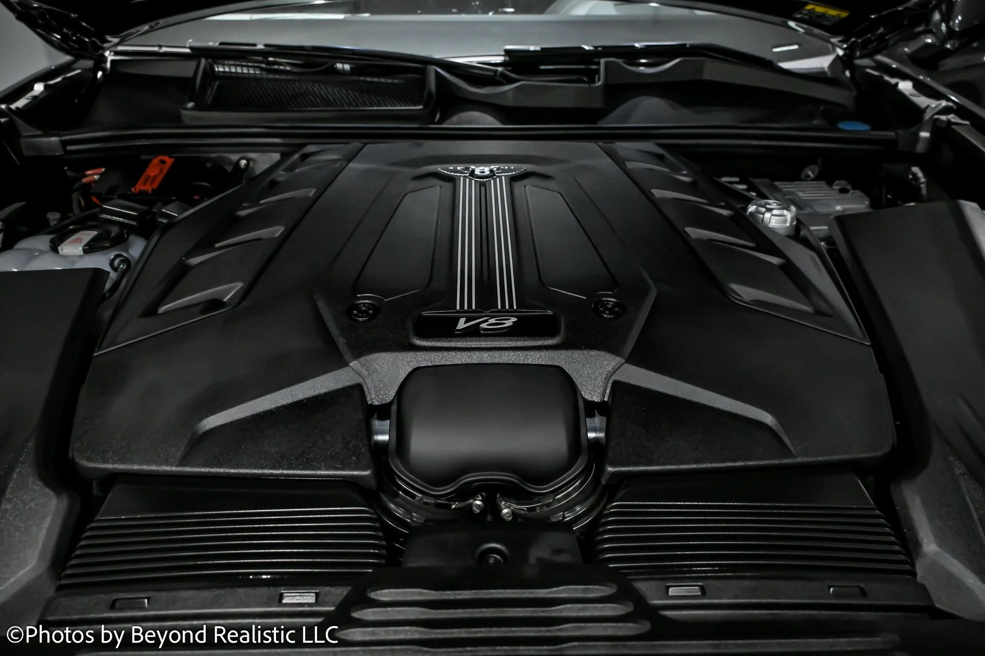 mph015_2137310274_7db38ad3f40cfcfdc9c2f350ed0bf111x_0cbd9a27bc