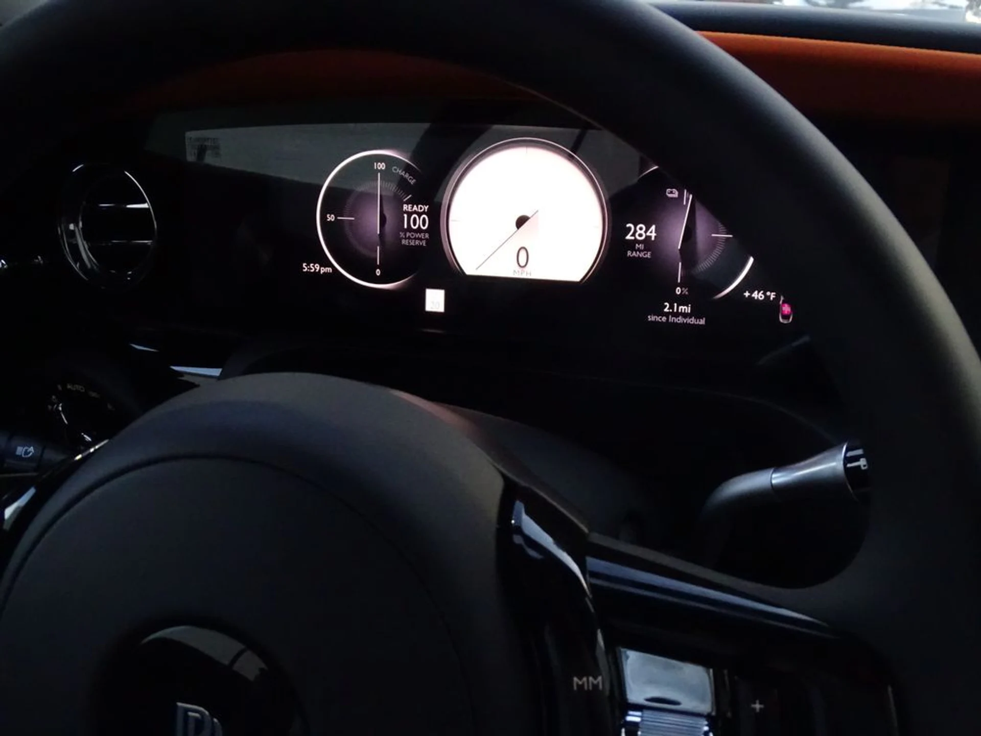 mph015_2137844270_3fea7ae00baa821d3befc487bf353a84x_bef1d44788