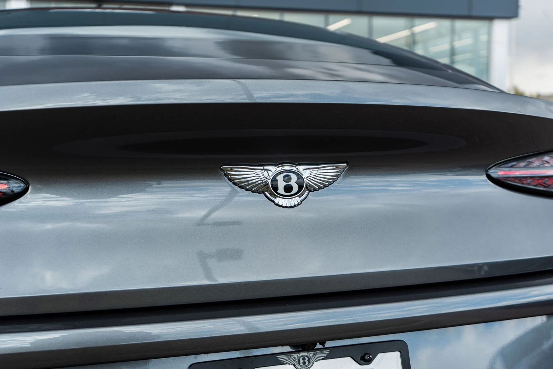 mph015_2138024368_ae96de6c_aeca_4742_bf75_126a830286bd_17e2b9c2cb