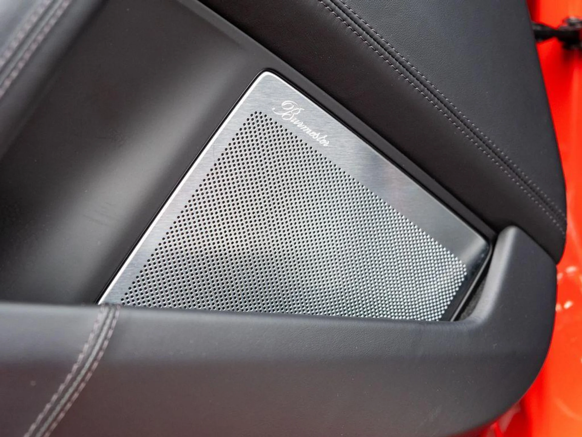 mph015_2138170810_Fr_R2_U_Yxq5_Iz_D_Vg0_Vif_QH_976_Nzk_774707f510