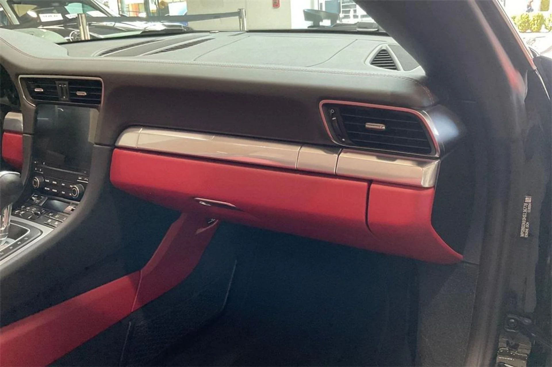 mph015_2138317841_g_Ko_J_Xk_Tzahl_Istlj_Bt_H0_Jb_G9f7k_fb71e3262c