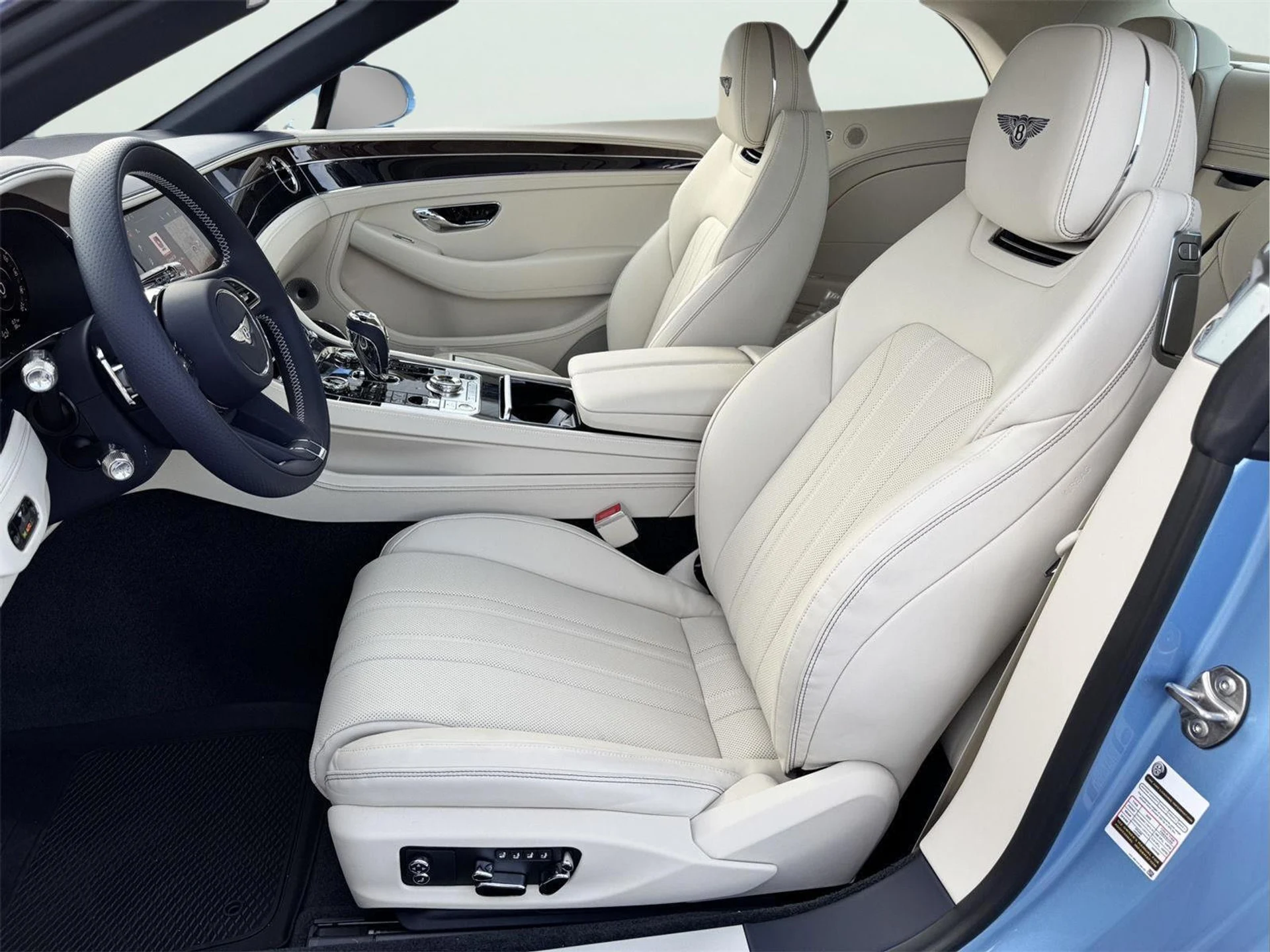 mph015_2138694876_371dbca024cfc2a4a153670029bb441d_f2a9ad31b3