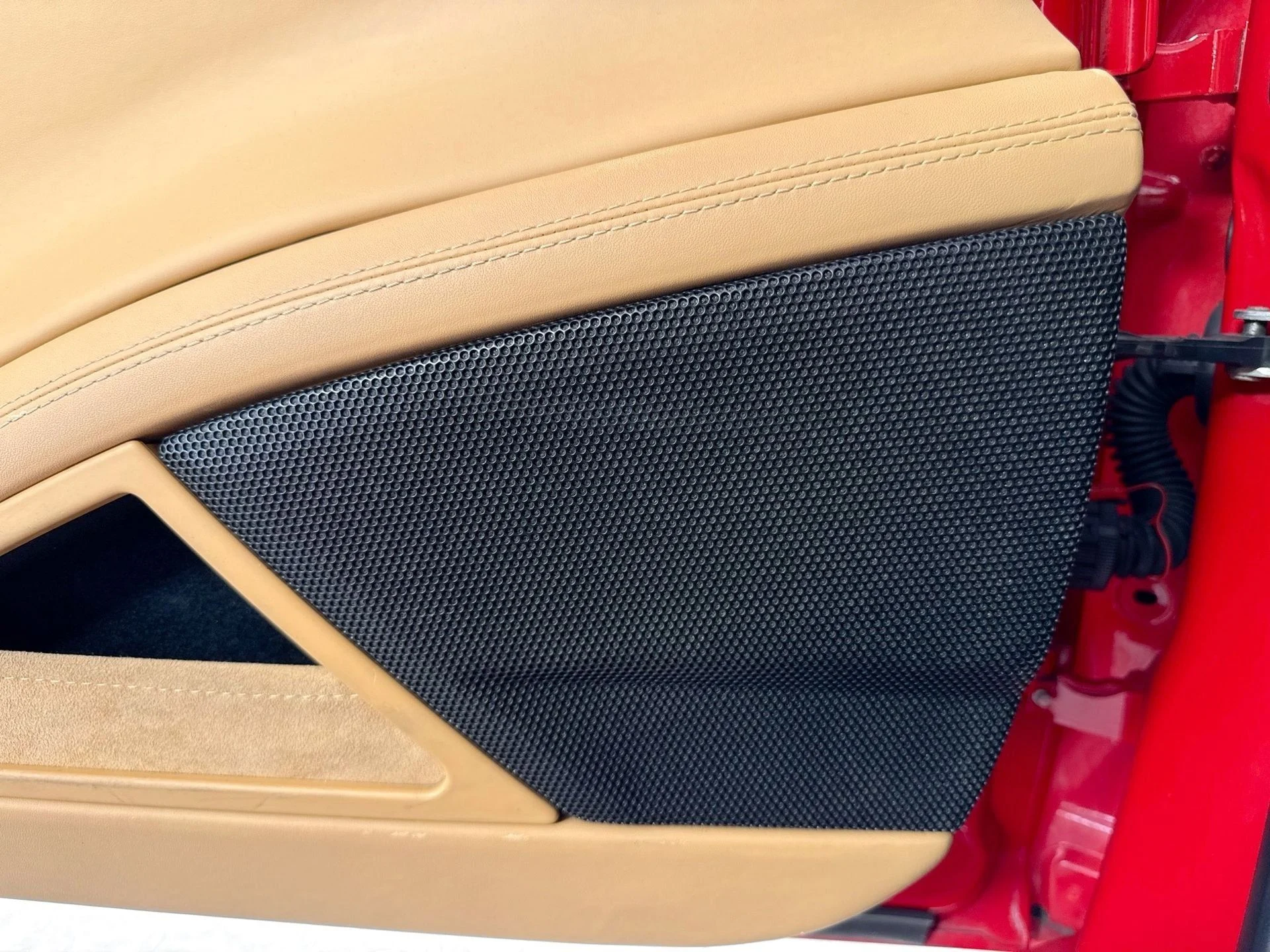 mph015_2139158525_d003194c7400114673f0129df5807e36_5201a709c5