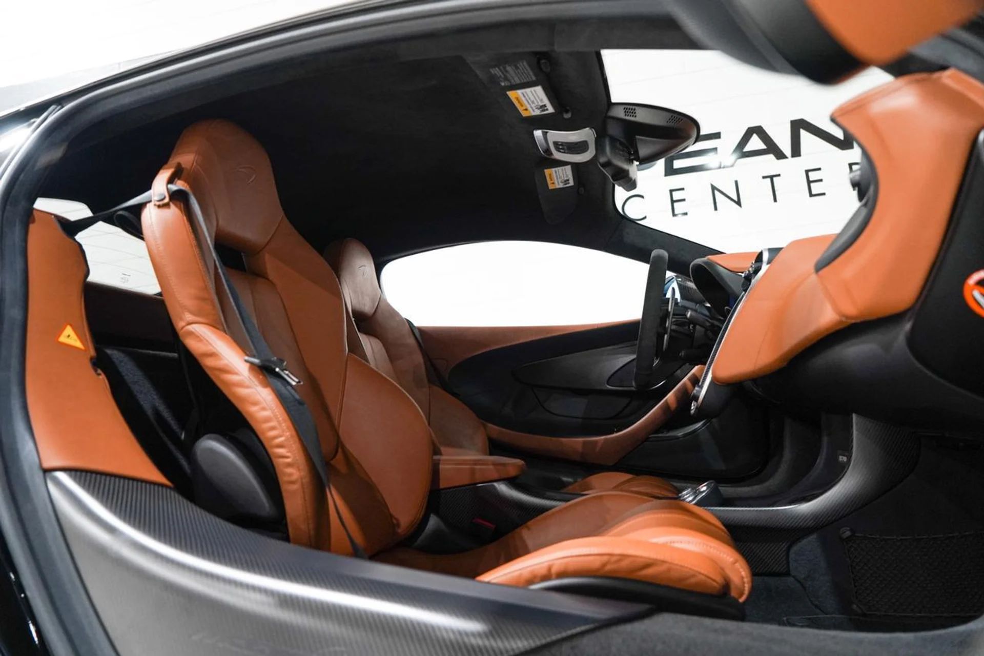 mph015_2139174882_8bc781465a153cb08bcdef9c225dc285_611ae5644a