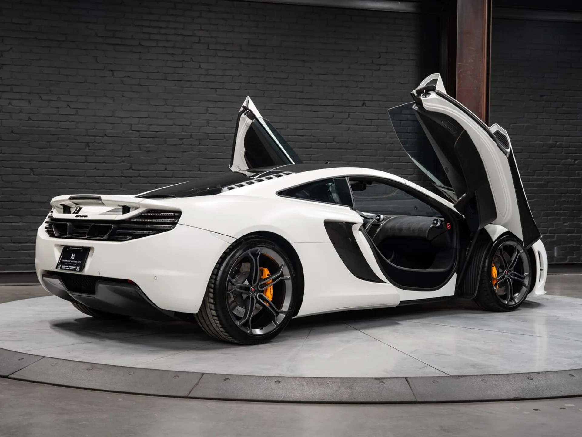 mph015_2139267280_mclaren_mp4_12c_2012_18e5ac06e7