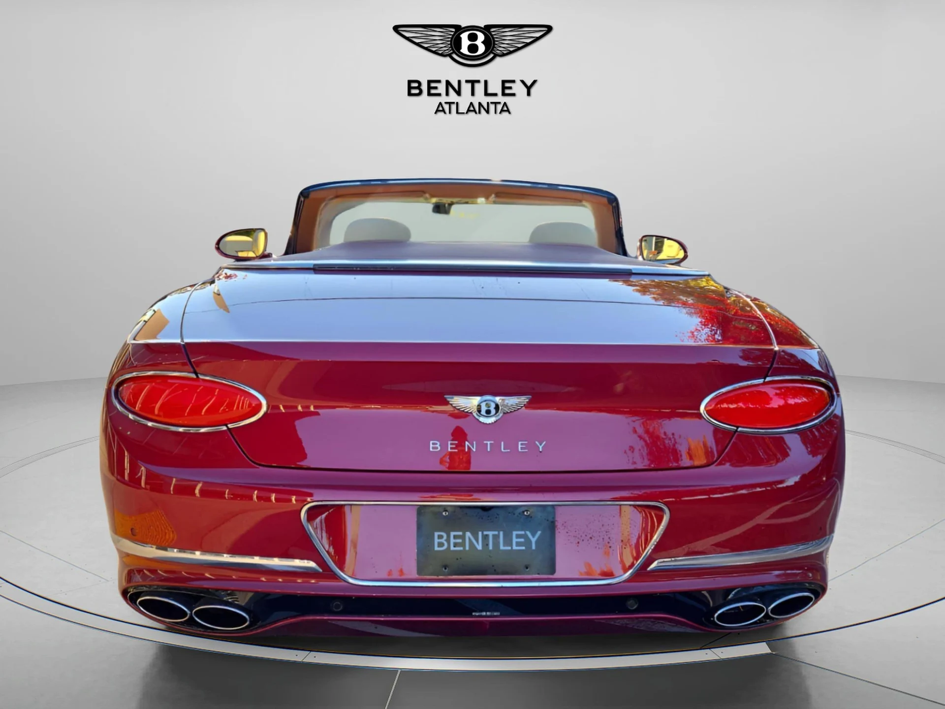 mph015_2139279674_26f7f74c9784fea84ccd7aaa19d25554x_deee930ffb