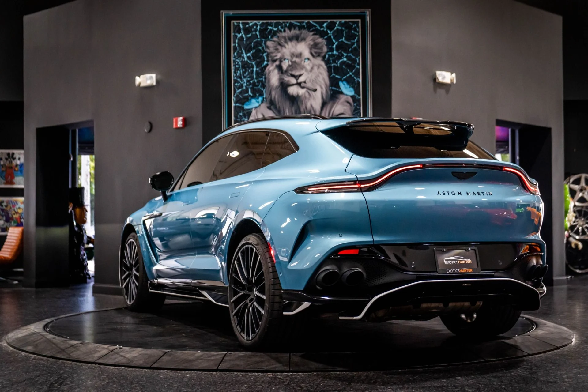 mph015_2139350769_Used_2023_Aston_Martin_DBX_707_287586_MSRP_WARRANTY_OCT_2026_1787152917_0eba298b48
