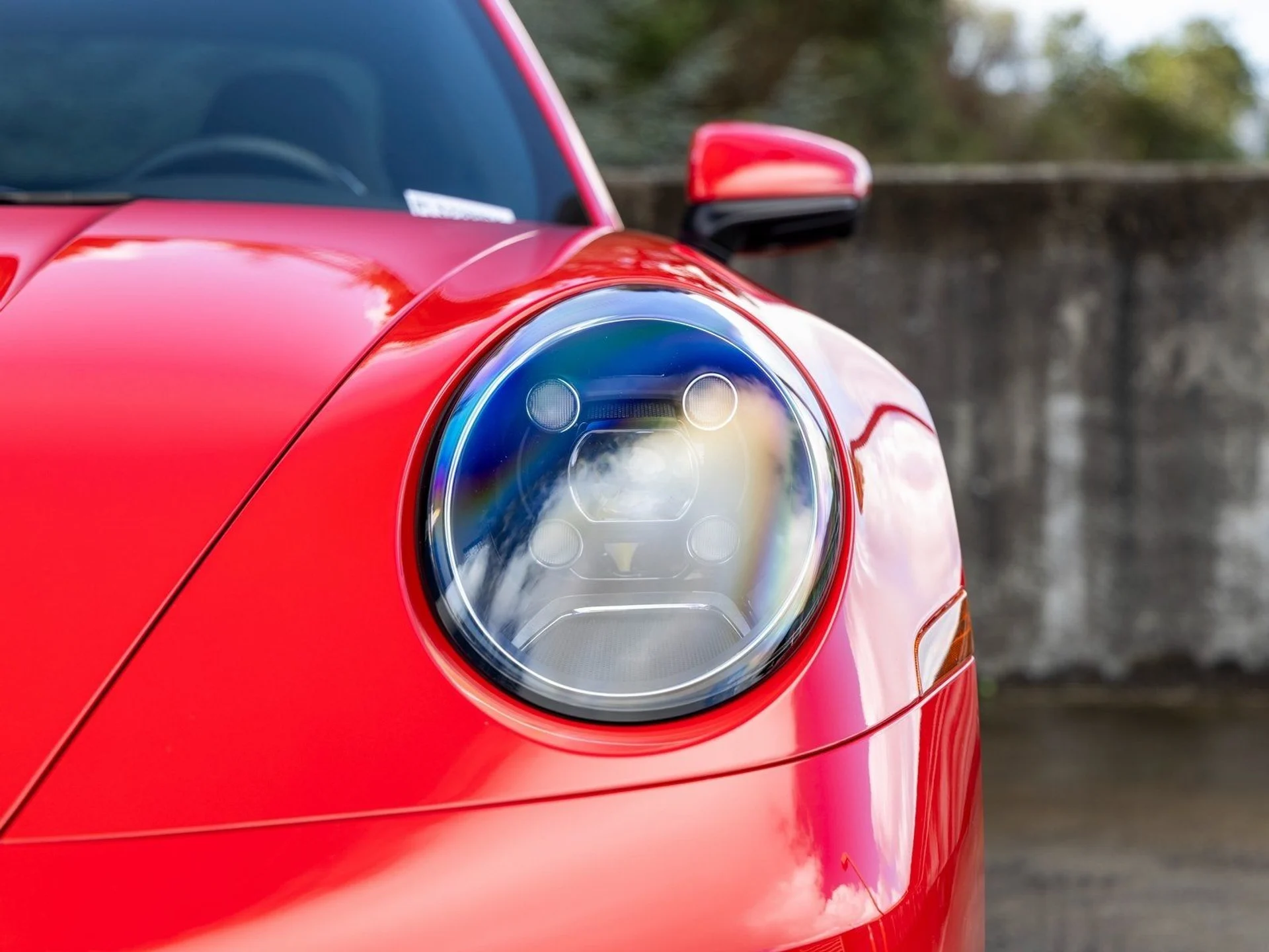 mph015_2139975488_16_10f8c54b90