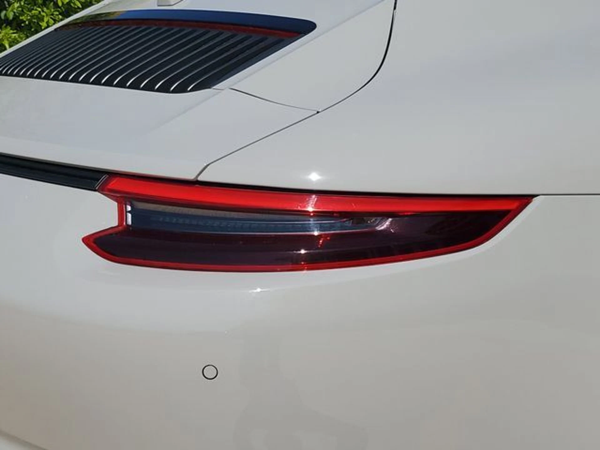 mph015_2140028185_ce2cd141ccda7959ff99db0e7f7e10cfx_c139483a38