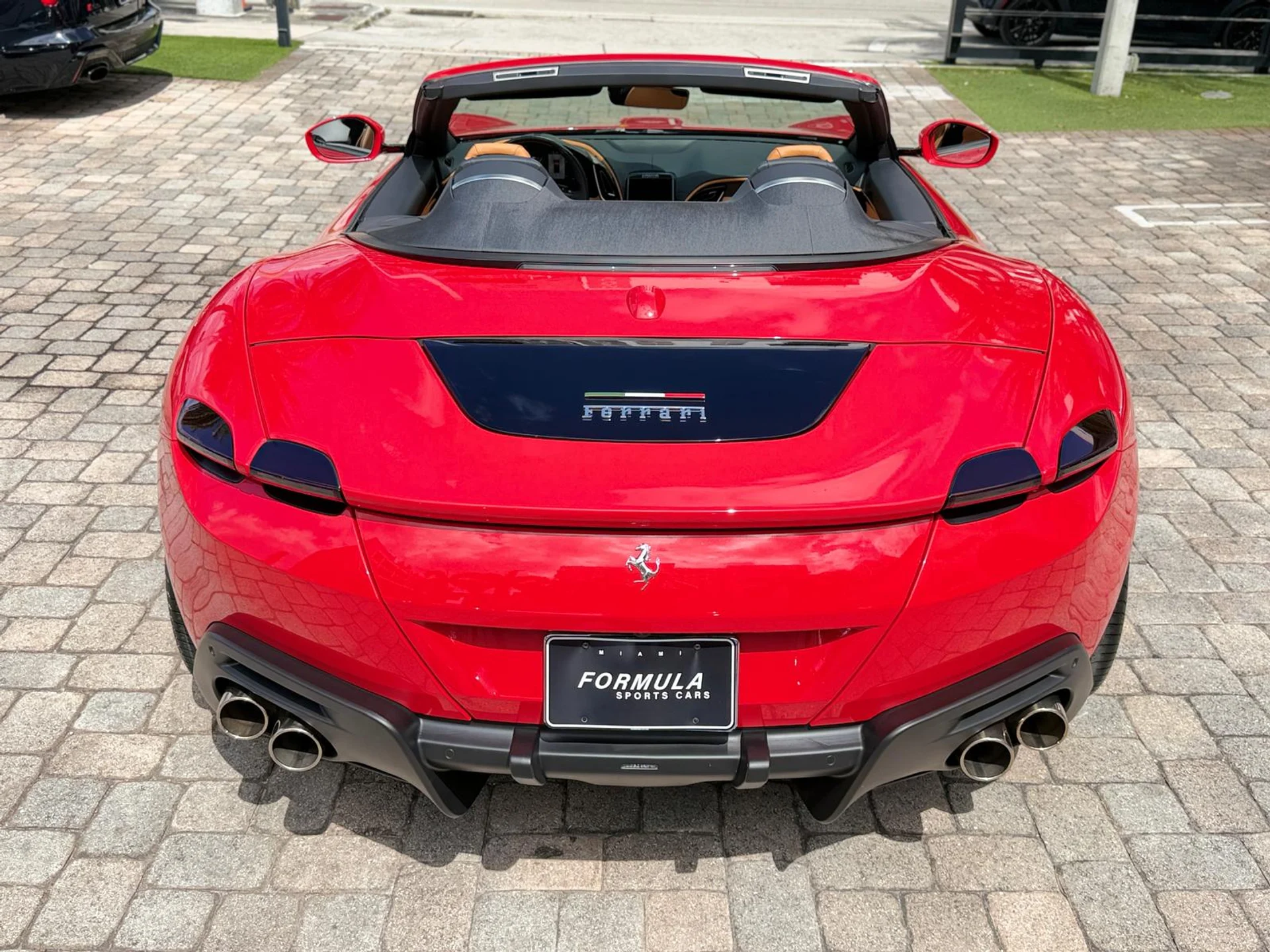 mph015_2140277315_Whats_App_Image_2026_04_23_at_10_52_14_AM_14_5bc819b074