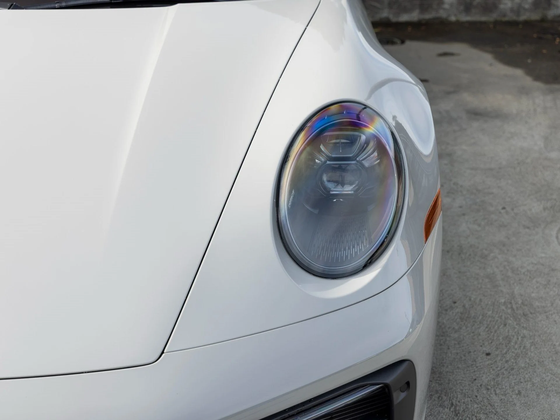 mph015_2140562010_16_a37725bba6