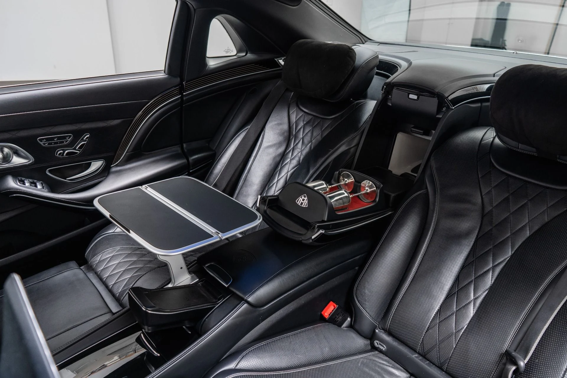mph015_2140951497_Used_2020_Mercedes_Benz_S650_Mercedes_Maybach_S_650_1787246349_e81fc2bcef