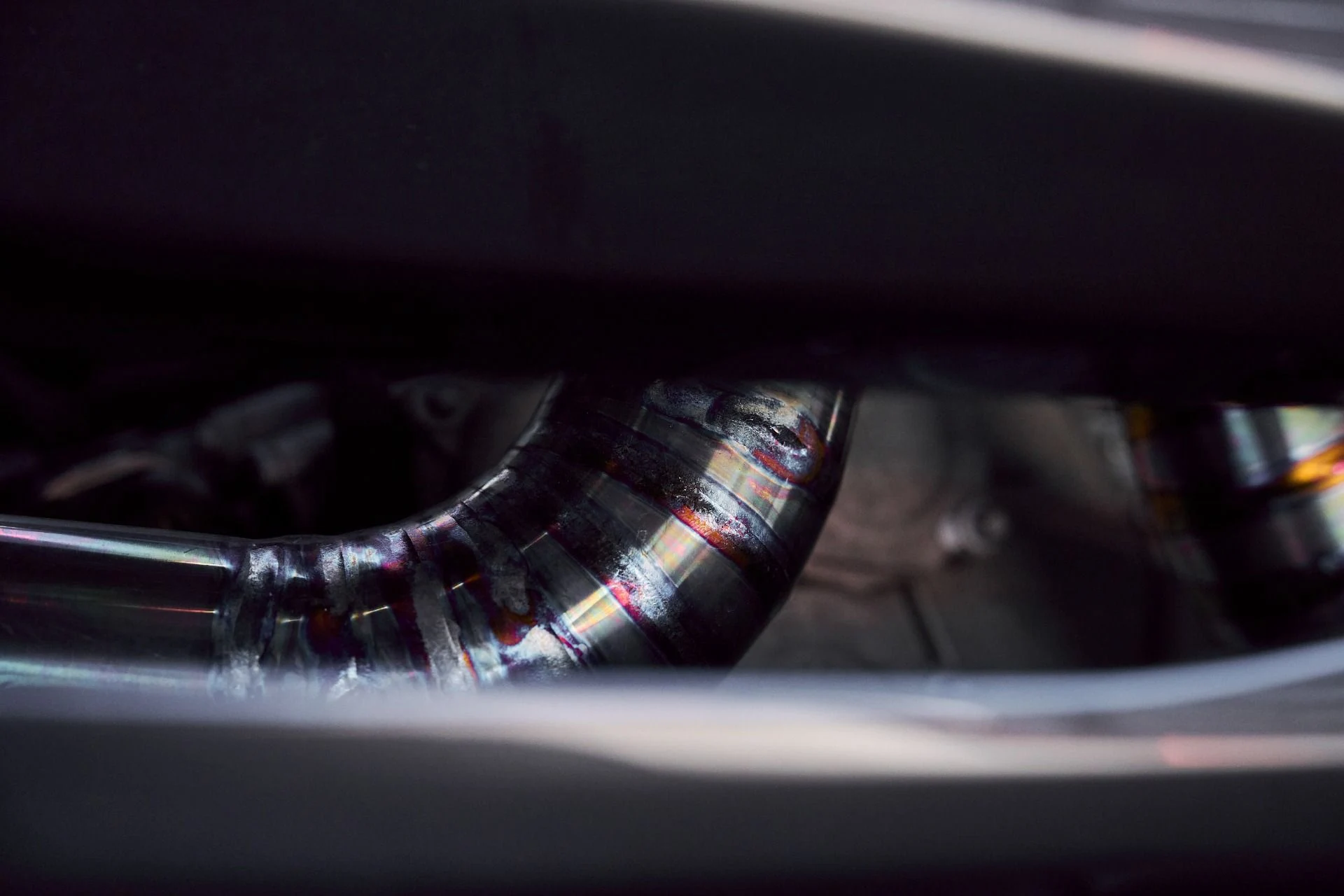 mph015_2141196537_Used_2020_Mc_Laren_570_S_1768499756_67e6d6ed42