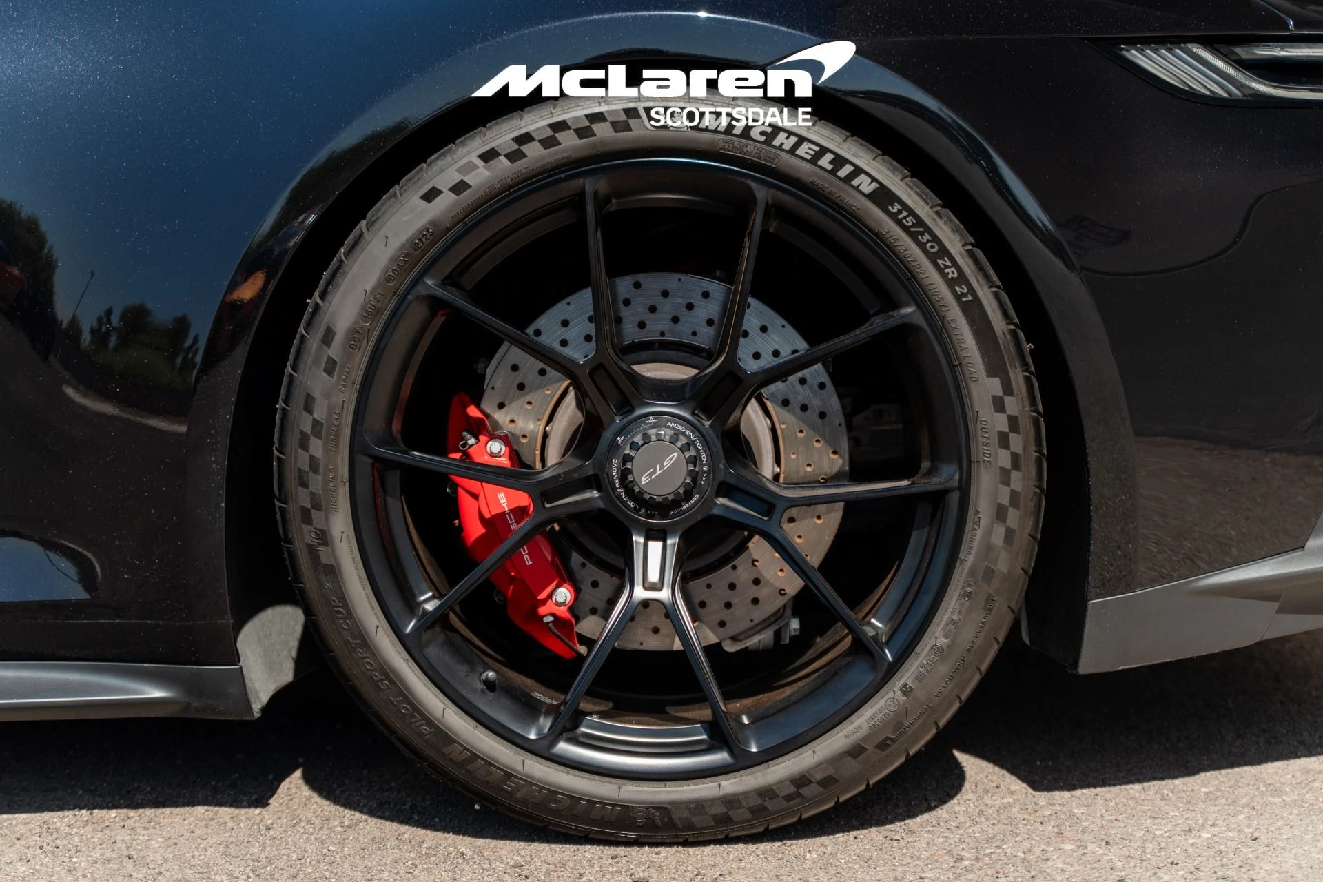 mph015_2141253904_Used_2024_PORSCHE_911_GT_3_1754190250_09079fb167