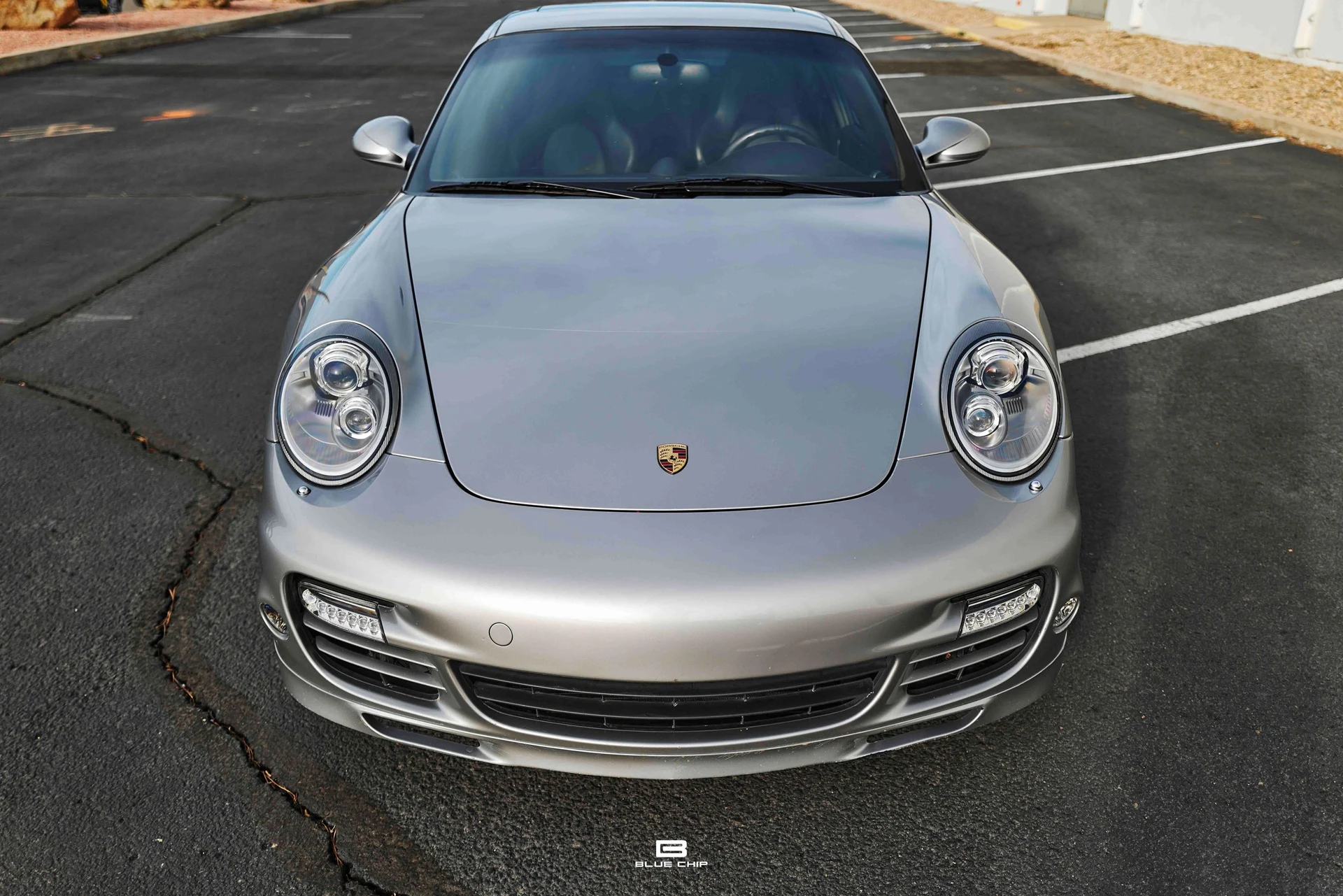 mph015_2141289614_699f2aebe9ea2260d3873668_L1170955_766a3d415b