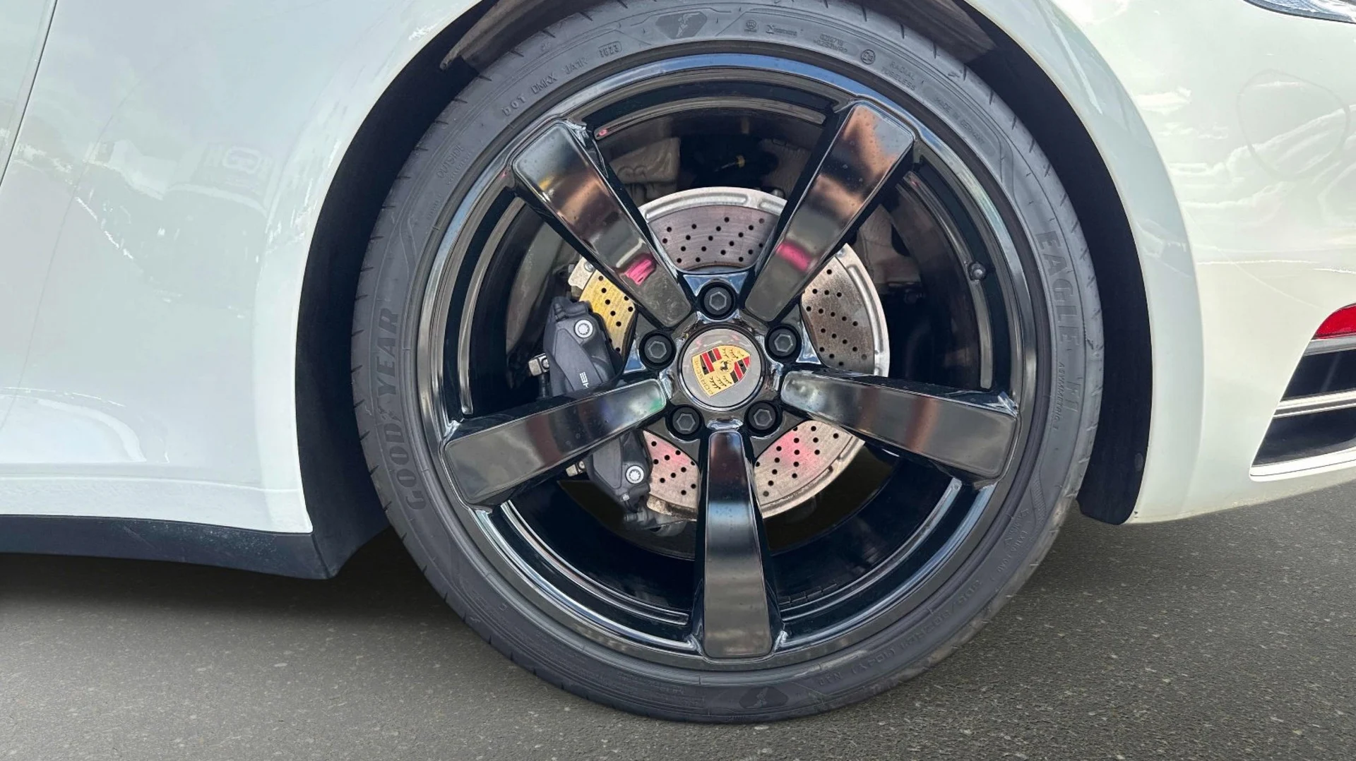 mph015_2141293965_content_homenetiol_com_2001243_2130496_0x0_91443fa2258e45ad8dc359371fea66bf_0a559983cd