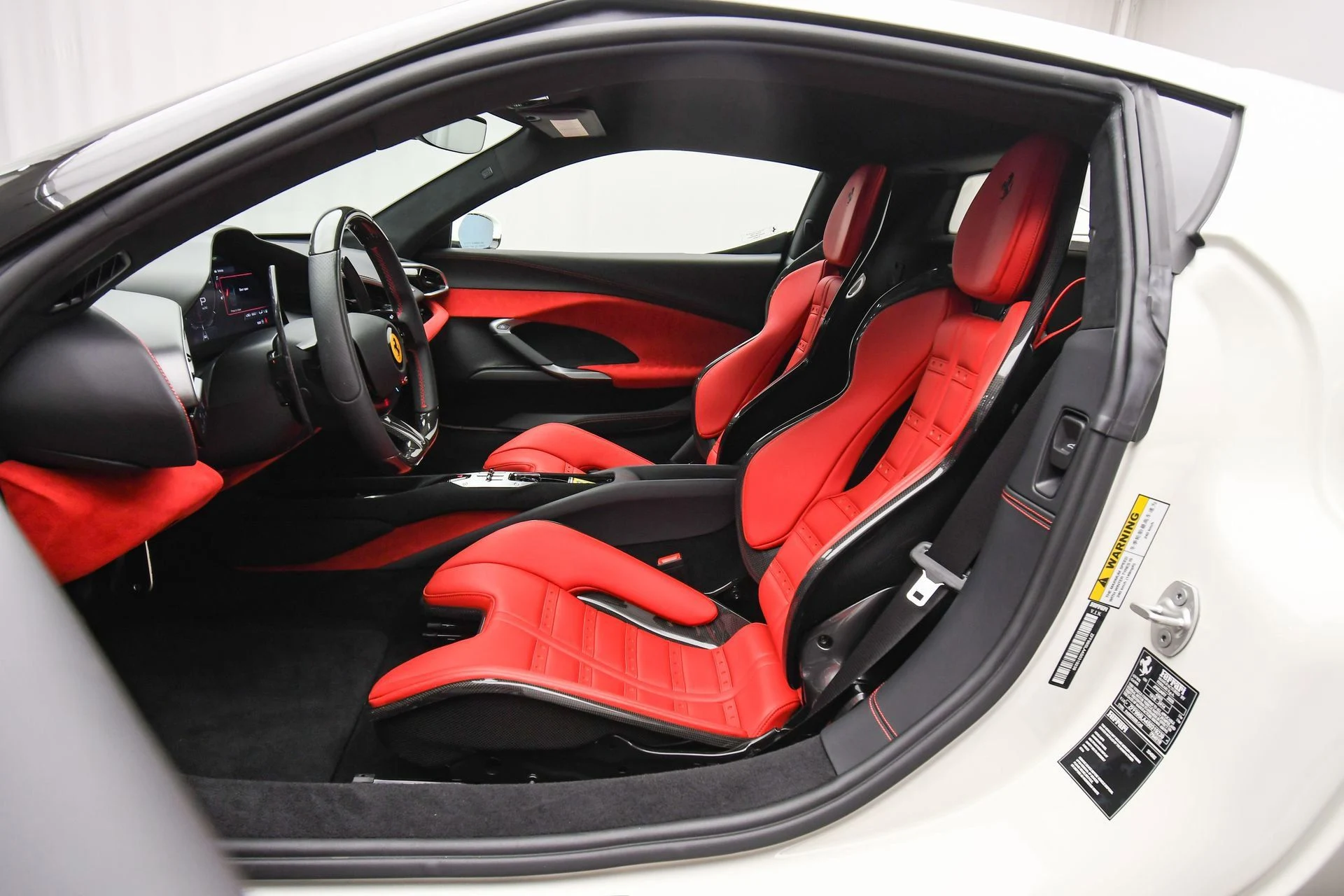 mph015_2142070066_bd754f23821a458f9d09122633e81d88_6fc5e13629