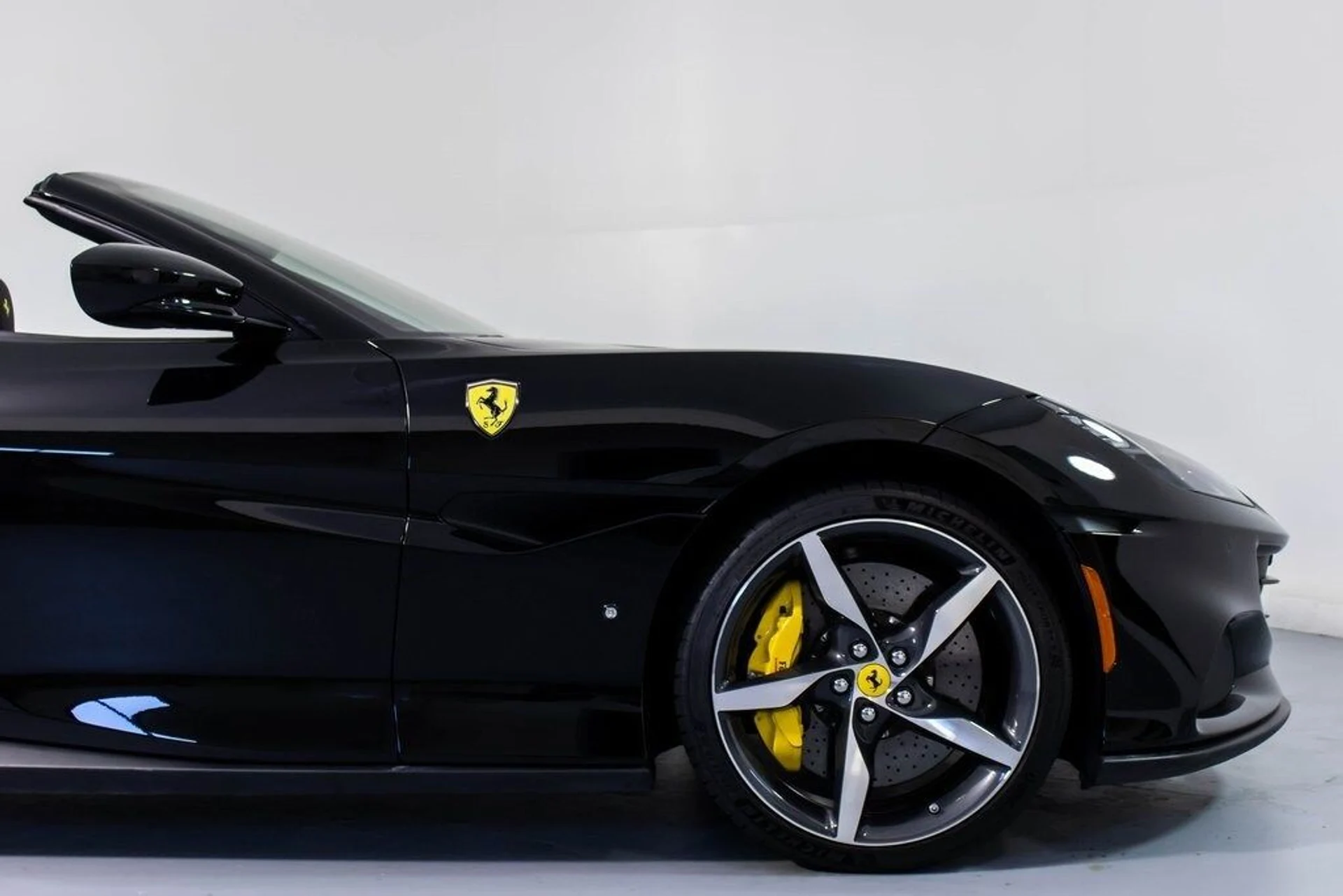 mph015_2142484689_13d2cb9ead5db155c0087b11ee280879x_8d1874f6dc