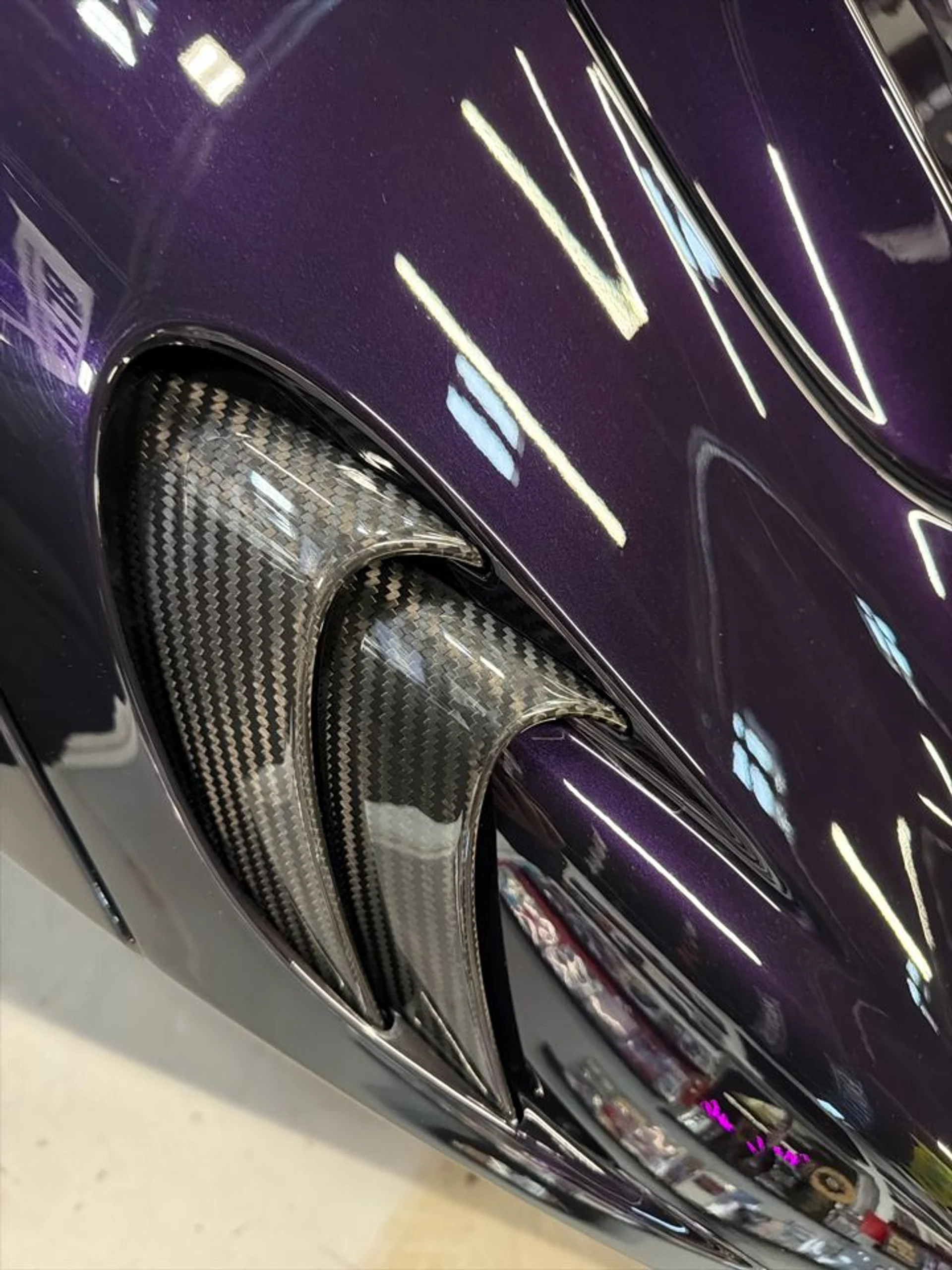 mph015_2142679413_638993305267914226_aab1d763de