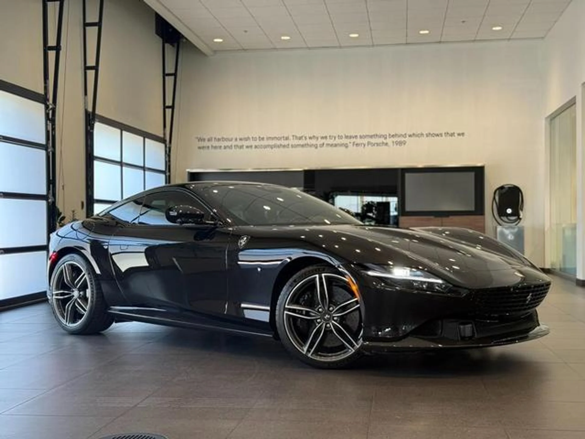 mph015_2143216005_Qb3j_H_Zw56vq4v_Kt_R_Sikf_RTT_Kn8_ae32b34a7a