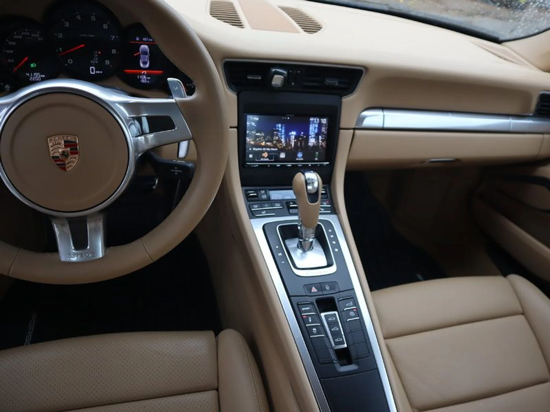 mph015_2143257264_37260098_00796_2b8831b647c133a8348f20009490c809_e7687f161d