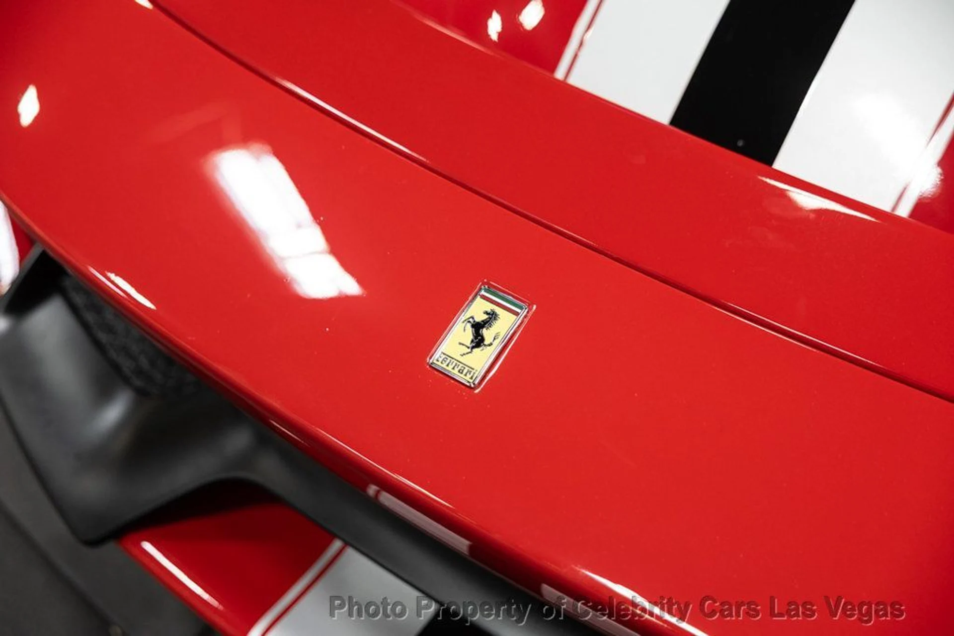 mph015_2143845511_used_2020_ferrari_488_pista_488pista_9707_22881608_16_1024_b685ffdeb0