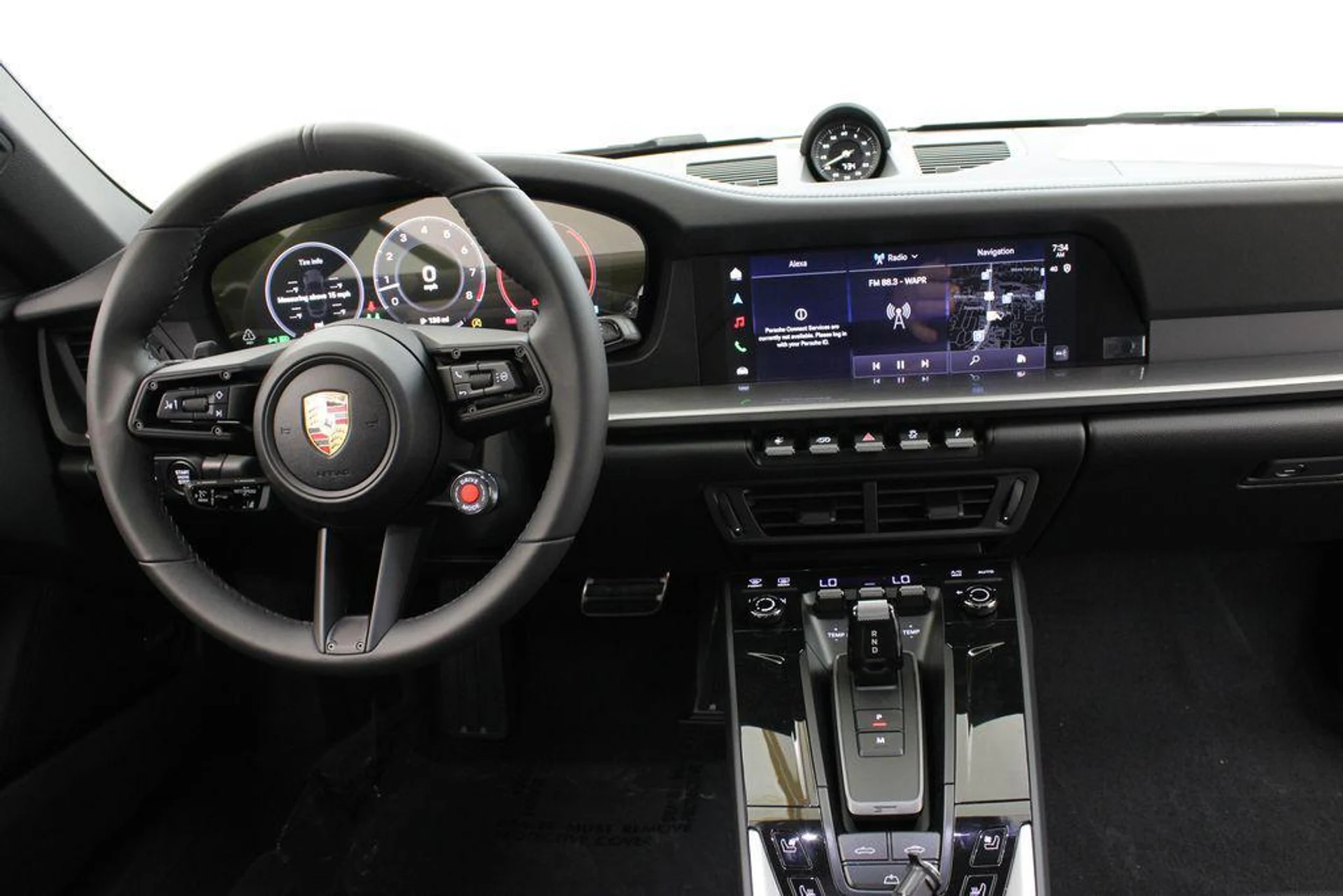 mph015_2143884603_ZL_Ps_I_Ef7_O_Nr_K7b_XW_9yrn_Etf_V_Ax_U_e62f09f487