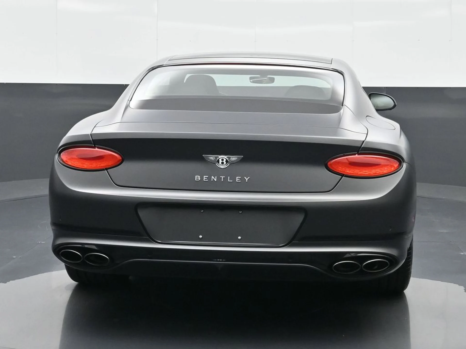 mph015_2144124888_efa8a4aff10c2a0145b84228c5c26fb5x_5e0aaf2e22