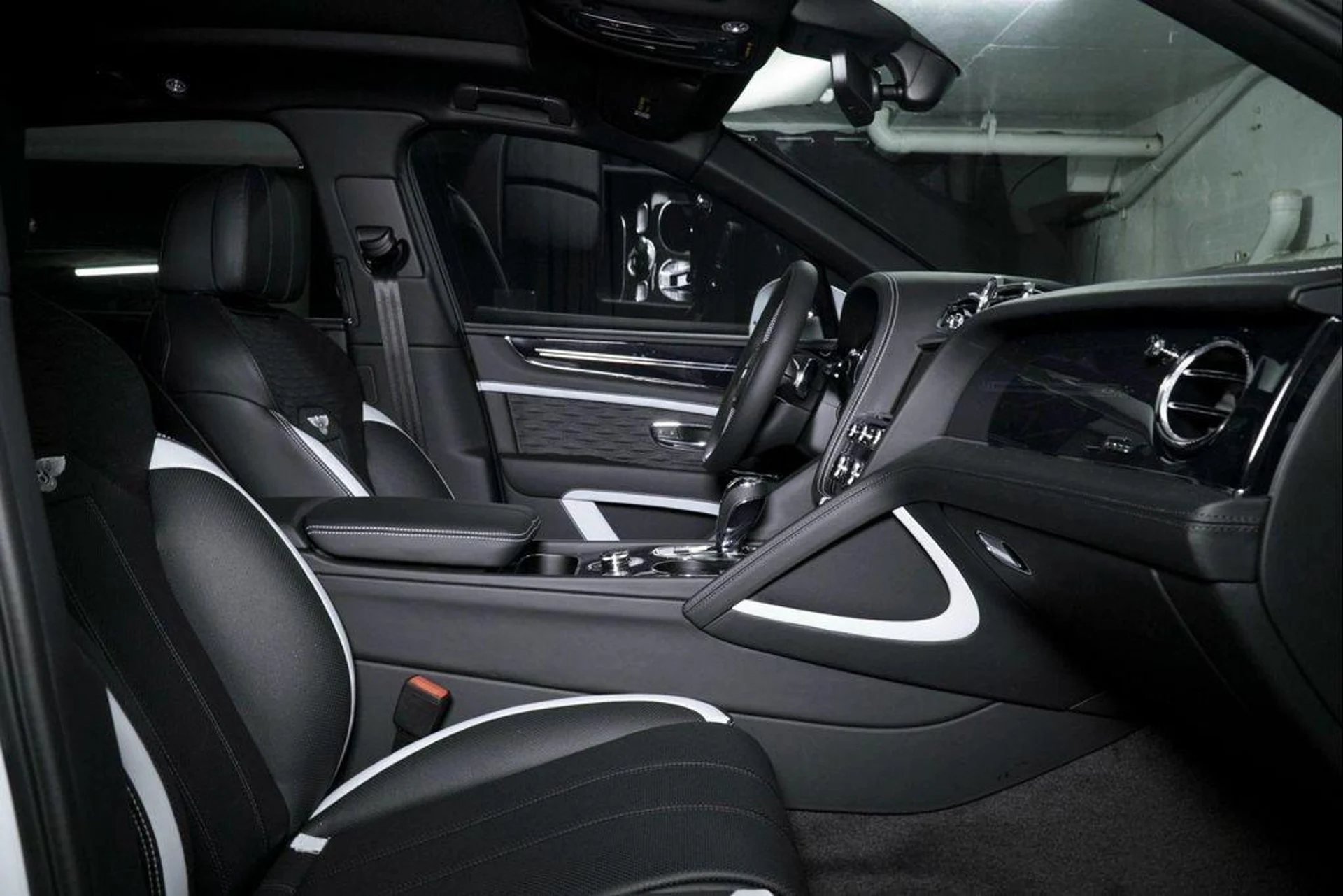 mph015_2144671947_Vx_Ec_Q0_C0_Woq_Ux_Lint_E_Ze45_FRI_5o_e5984c9864