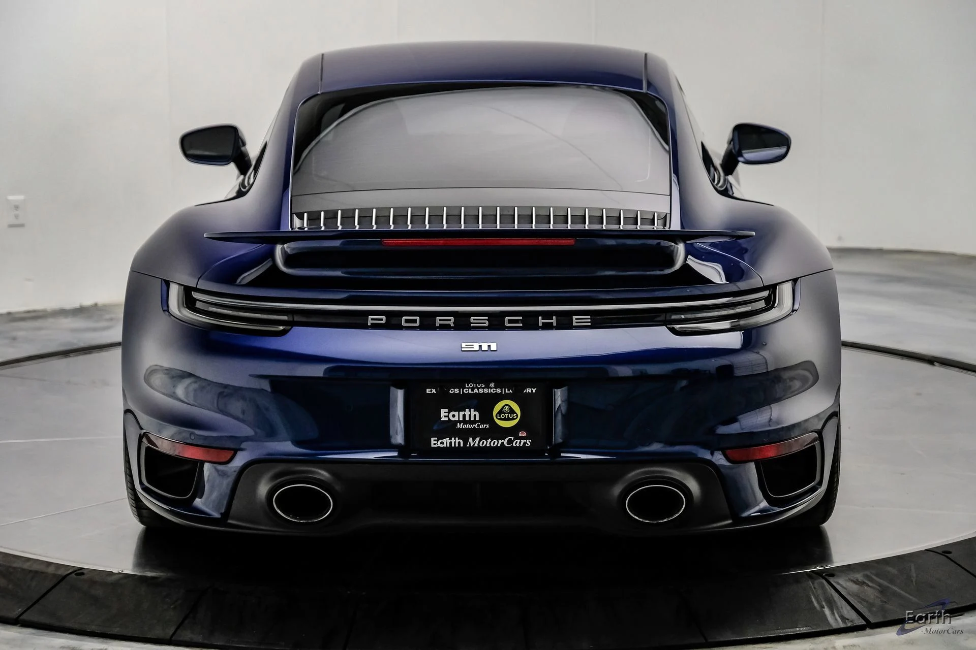 mph015_2144851259_7d669387cd08f68920a6e28105f729dfx_0ac258d1af