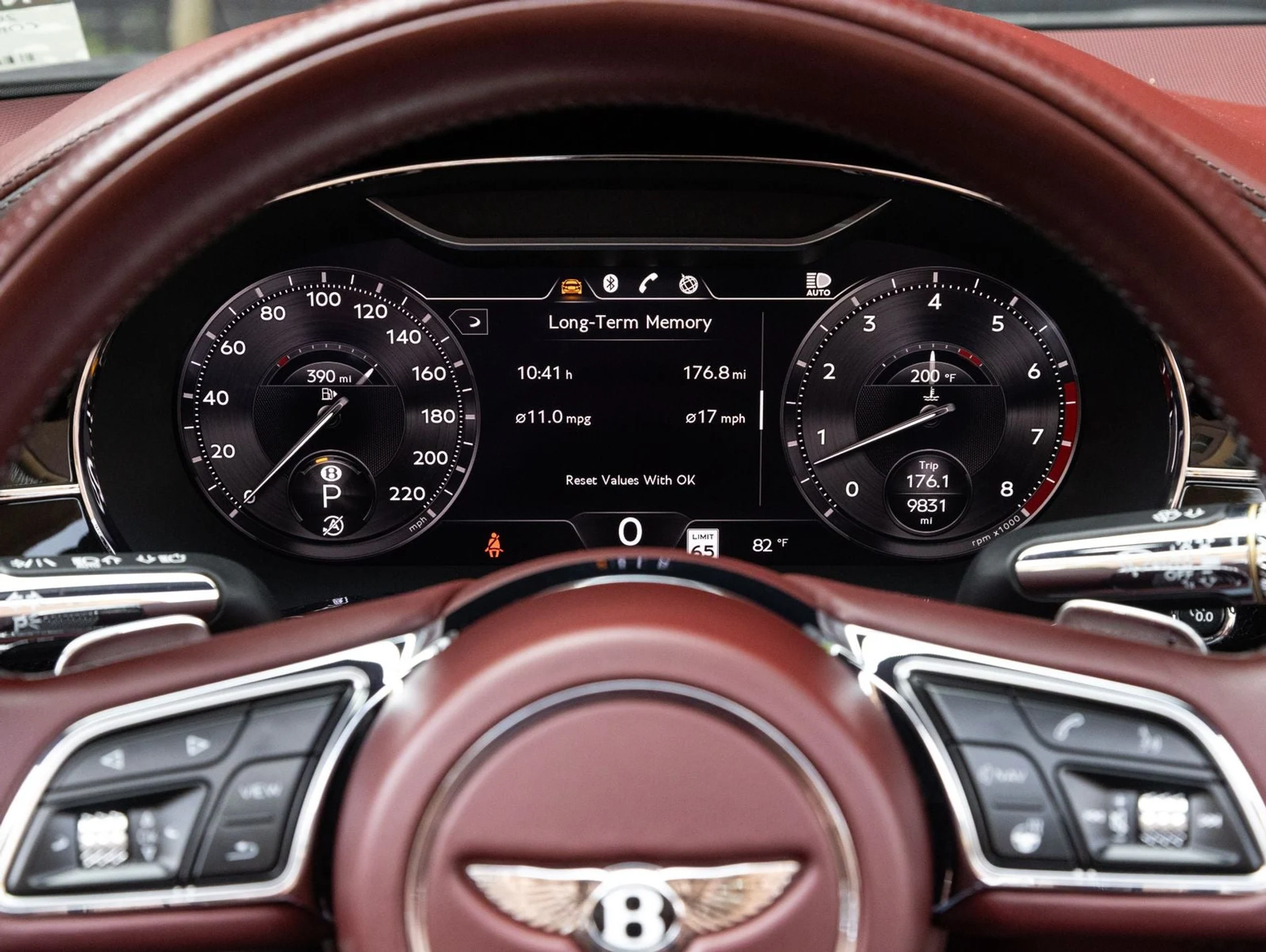 mph015_2145061098_16_9d3722665b