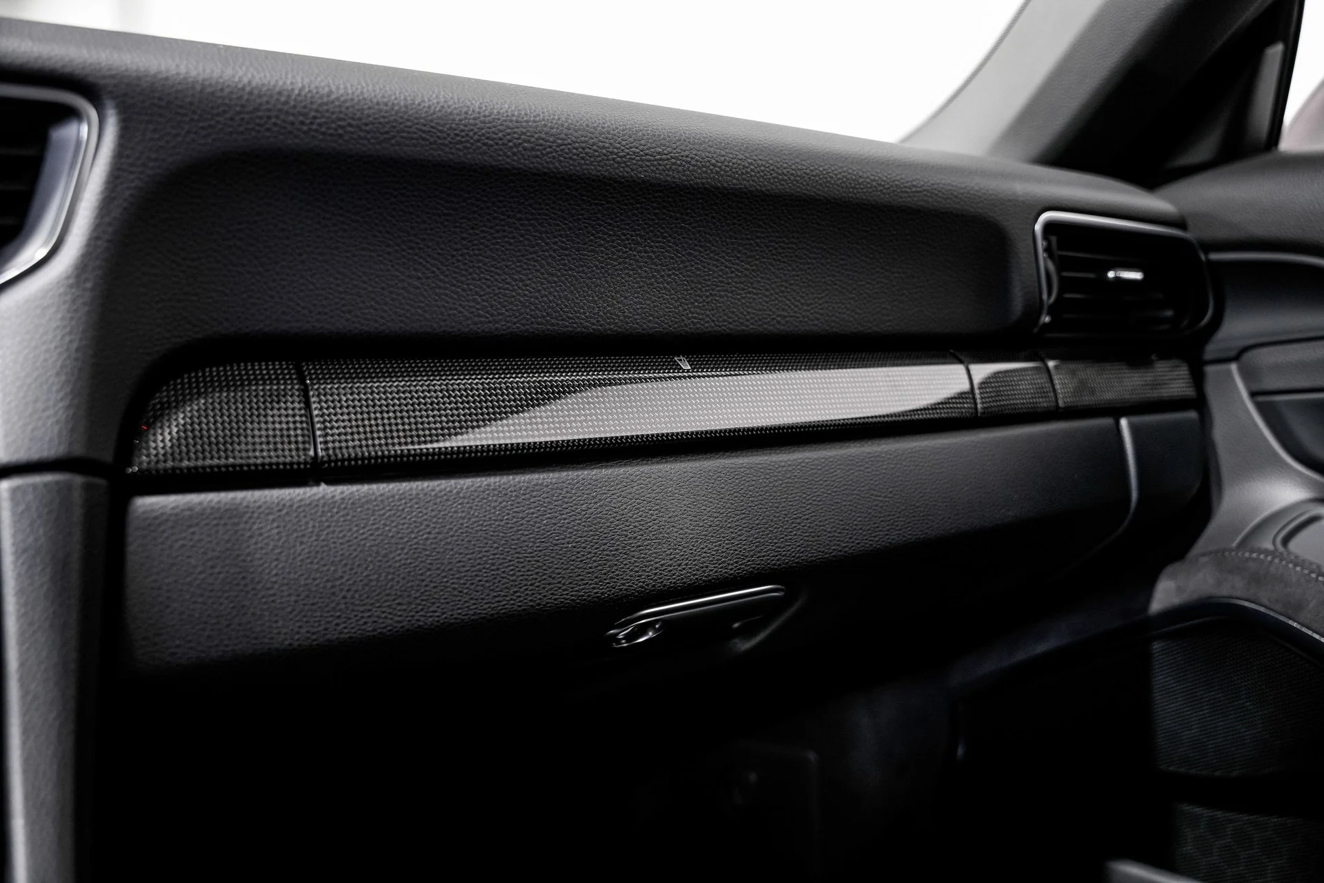 mph015_2145373289_0072db4949deee0fc46233b86b6ab284x_cb493e77fa