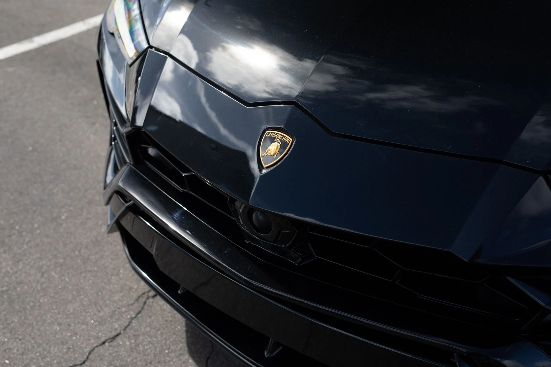 mph015_2145746960_Used_2020_Lamborghini_Urus_1739815958_a5e2d72c42