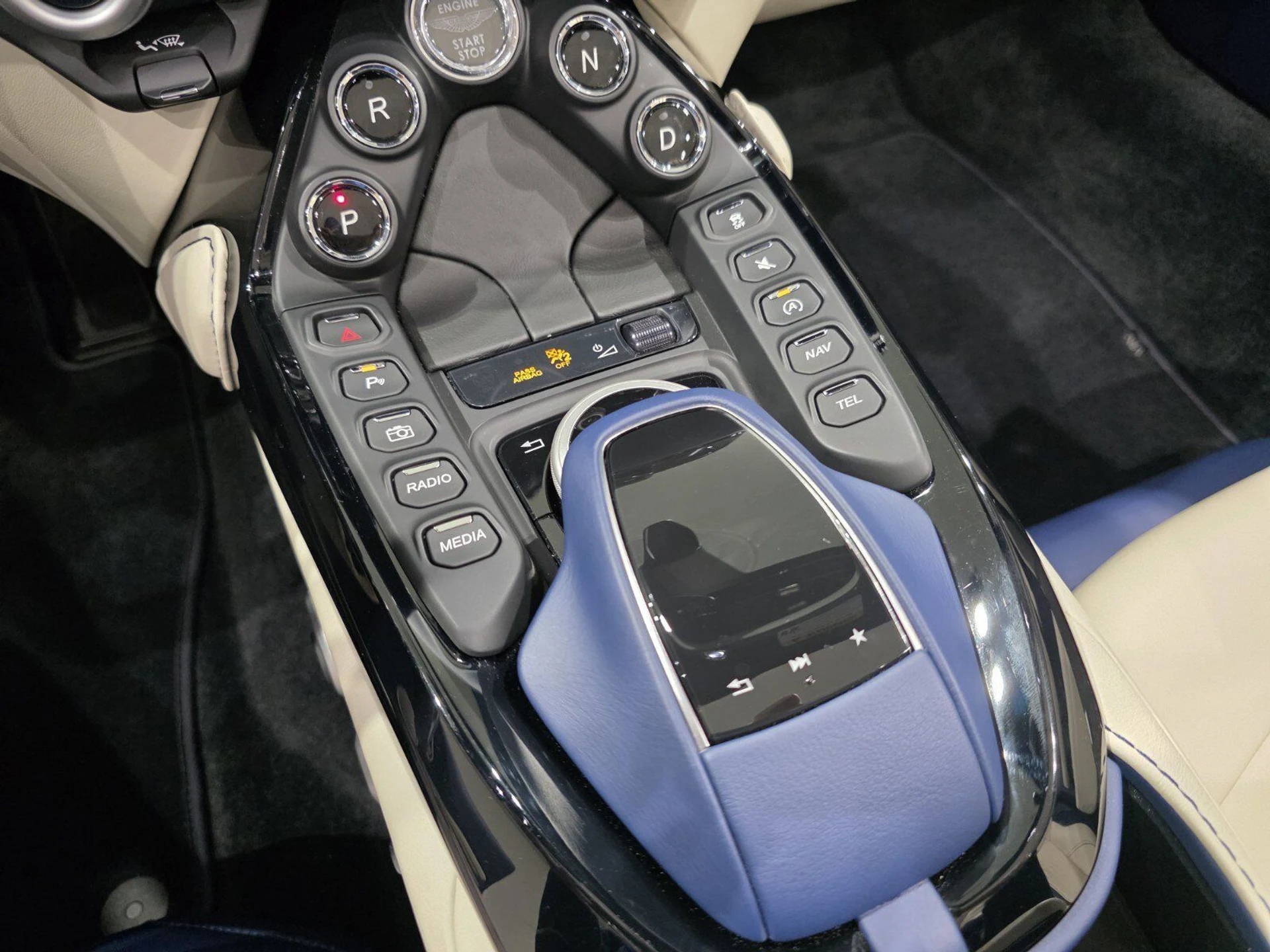 mph015_2145901458_9409ab457d3deace34cfcf43cdb081fe_41dad1bcb4