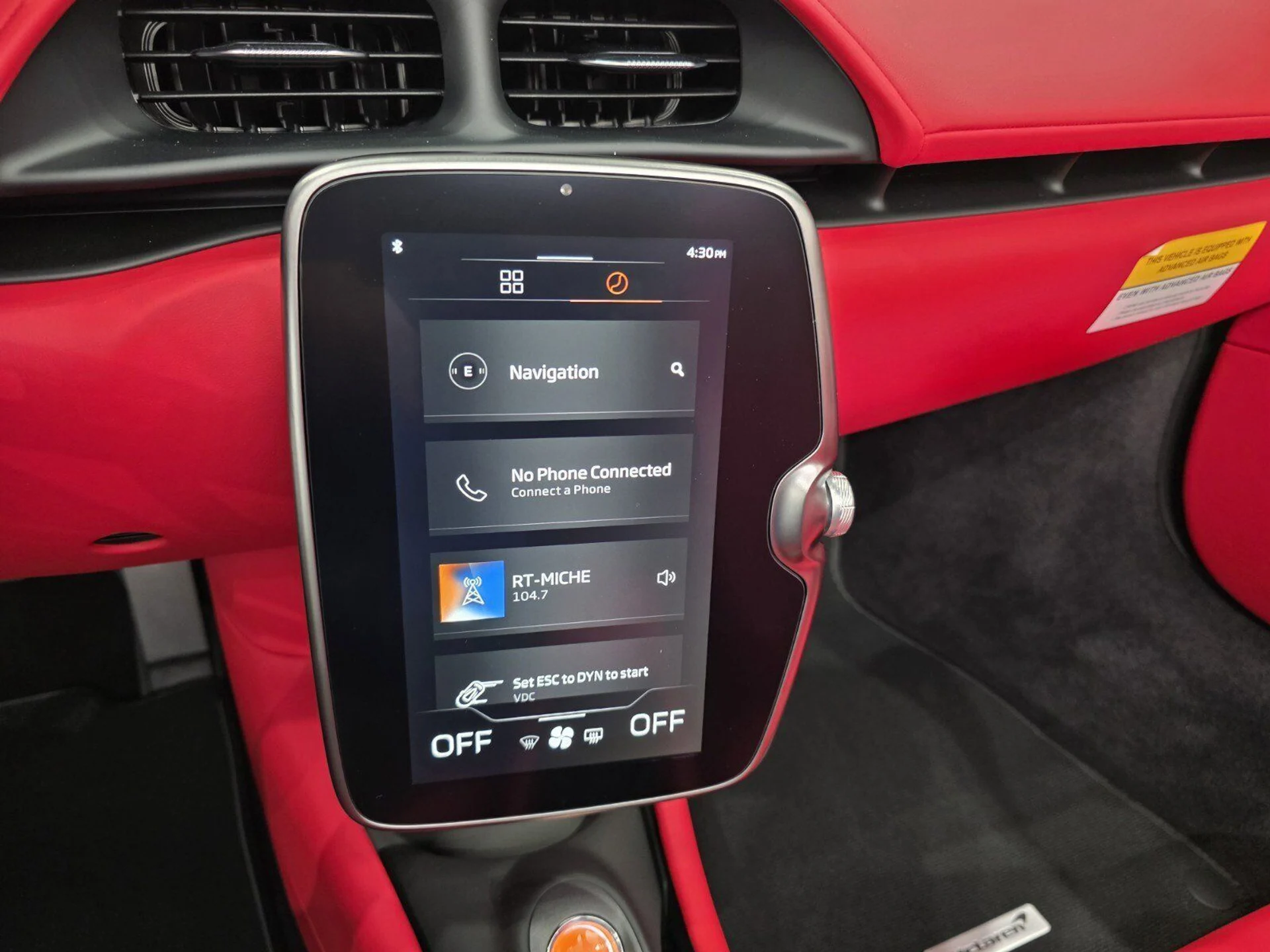 mph015_214604342_d9271dec867a916af92774ea1f1a218d_2c7e0bf2d0