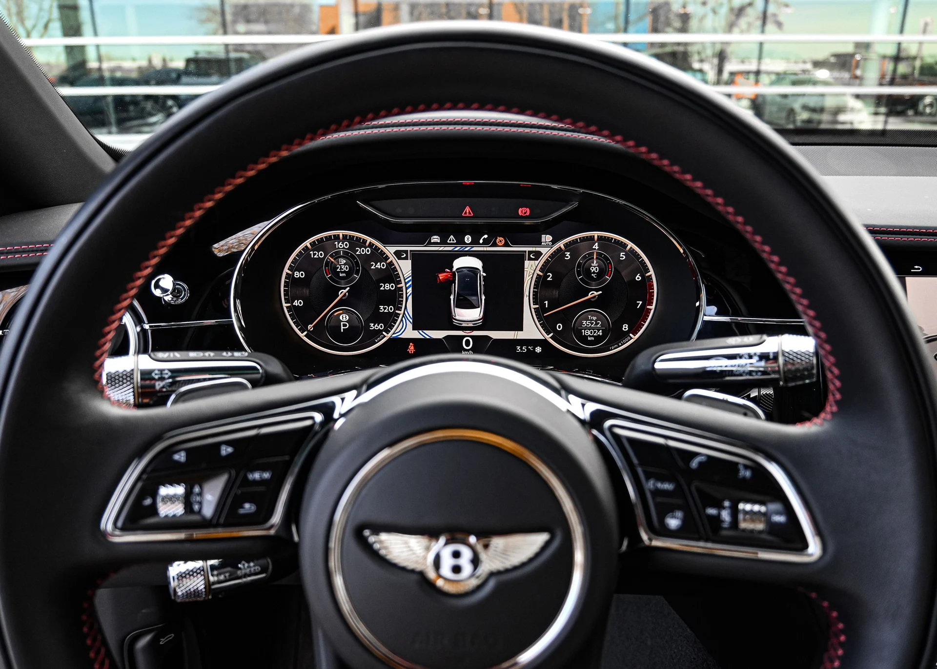 mph015_2146137208_97f2a02d_9354_446f_aca6_40bf82300aff_8924260d95