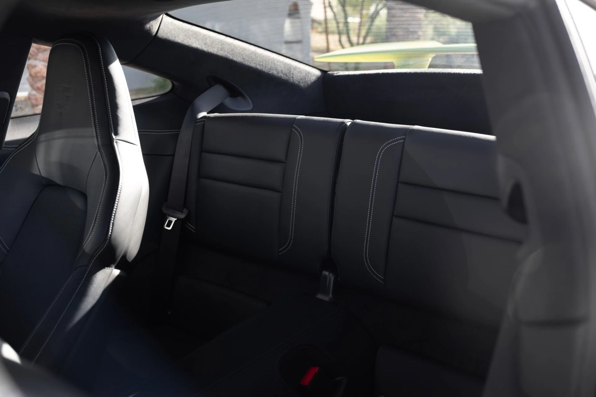 mph015_2146378767_Used_2026_Porsche_911_Carrera_GTS_1774467172_6fe5f1c458