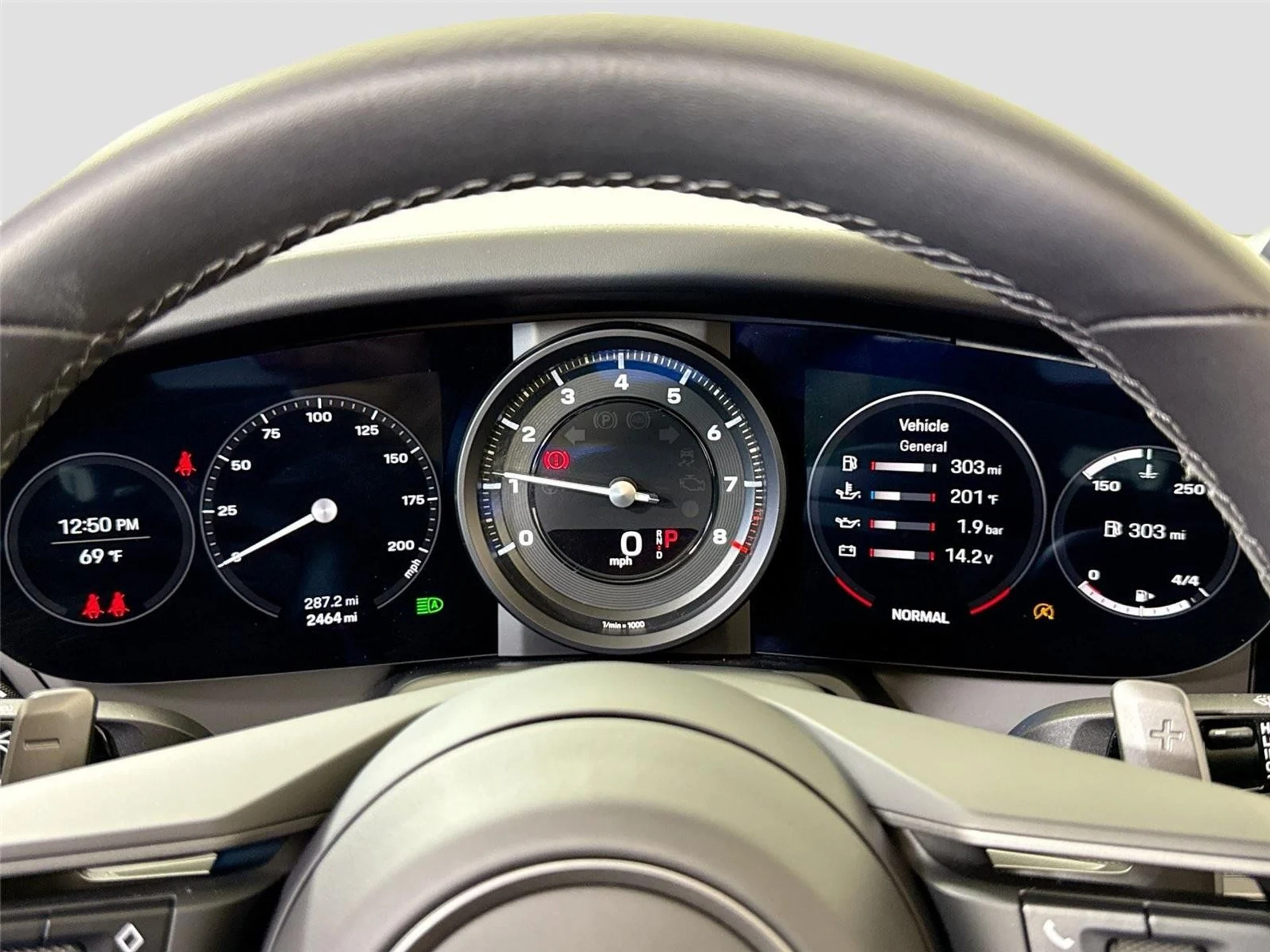 mph015_2146473790_e7eea77efe9fd28e31df4b0587511117_798a1224c5