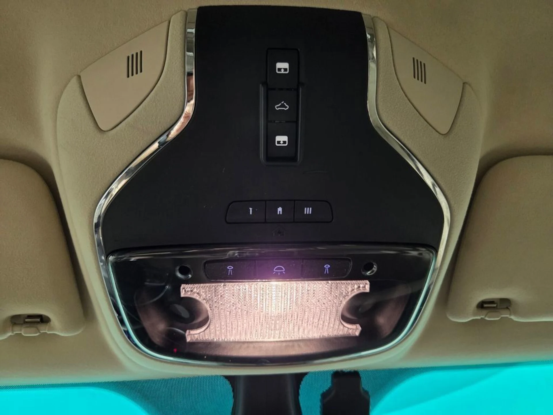 mph015_2146947253_2aa079b2ee04018bc87ad6bdc84e8d7d_f43e116682