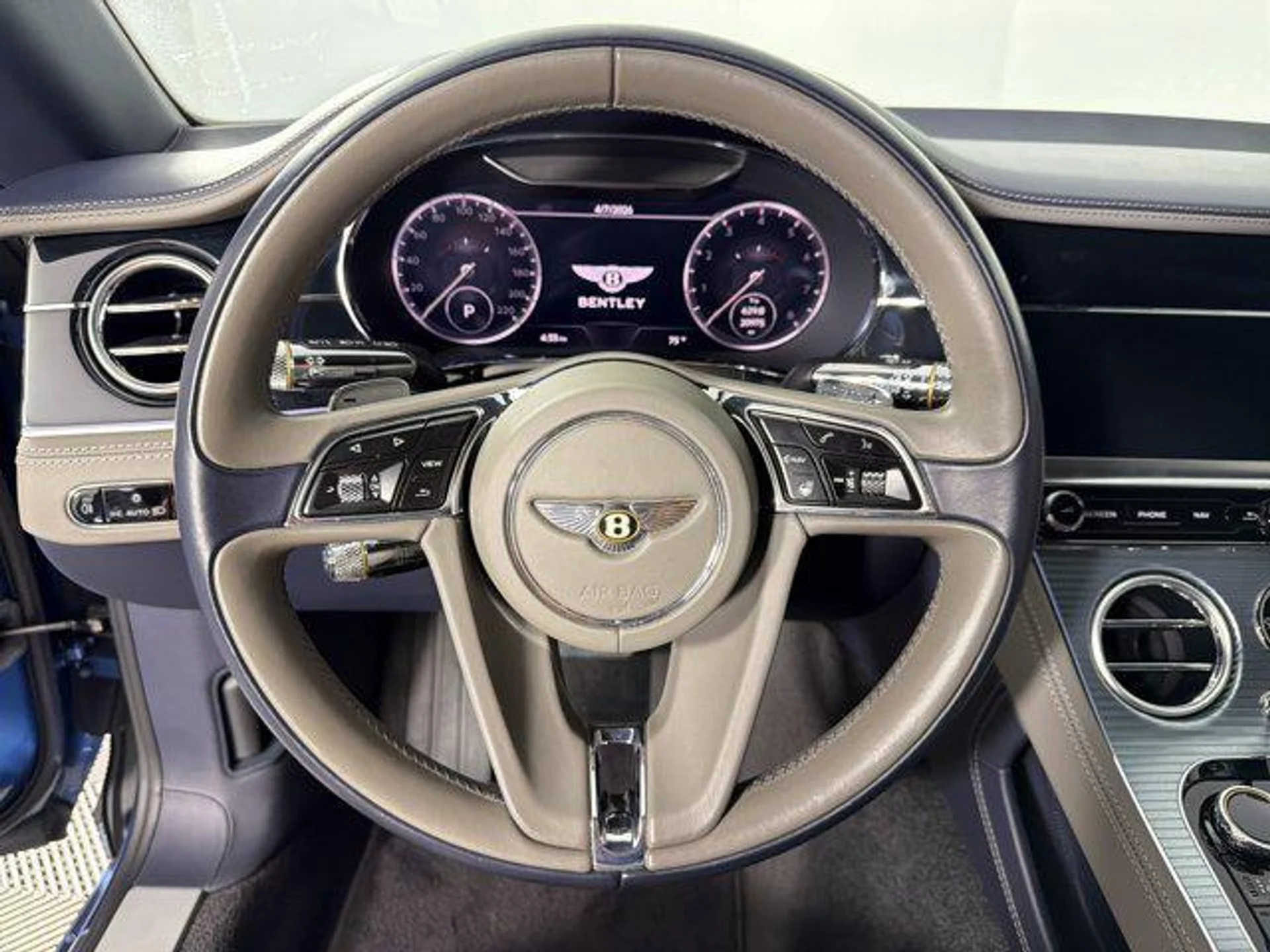 mph015_2147206313_m_YP_Gn_Qdhpc_NZP_Fa_Mel_EZGX_6o_D54_555a06251f