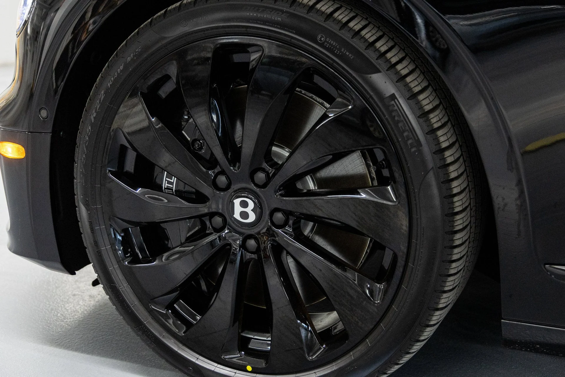 mph015_2147521218_0b1d21e1822584dfe29162ef0fb55a22x_f7908e727b