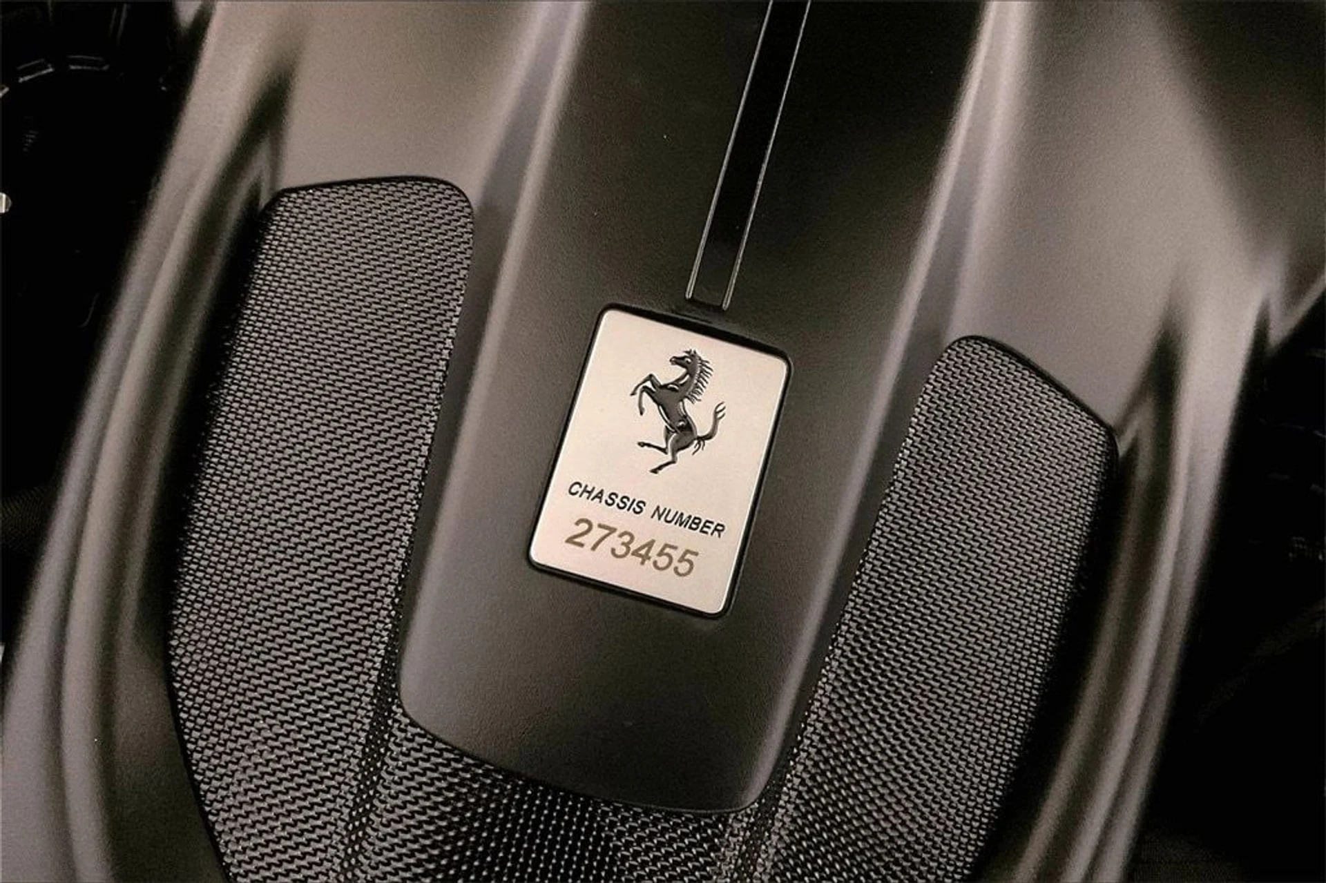 mph015_2147625718_0ee19b1a174456734a71621eab779f4fx_80bb1c3a31