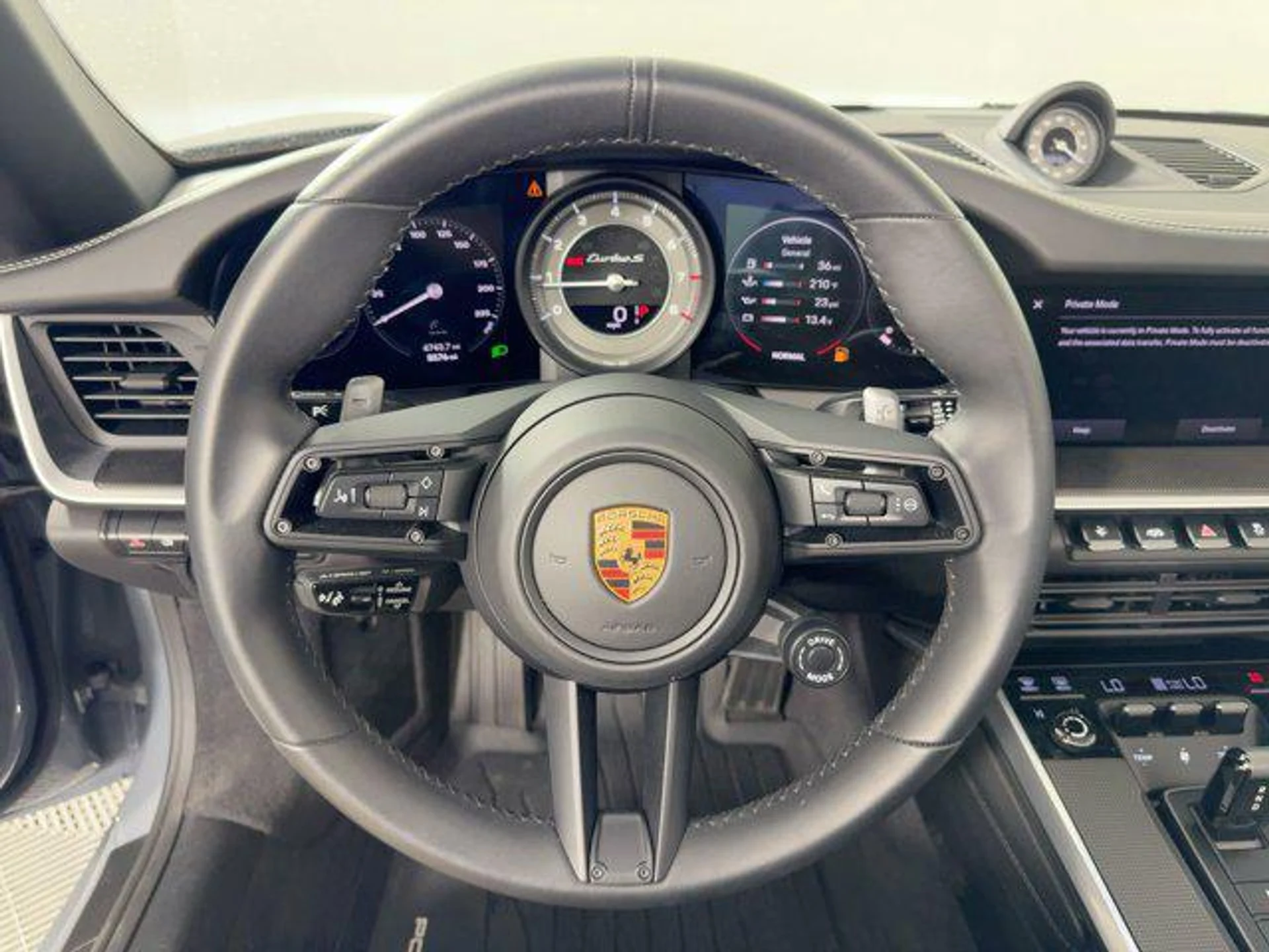 mph015_2148070721_x_U8_C_Dd_Nmkk_Eju_EBJO_Hb_Pg_O1_Wiv_Q_6a75a16b0c