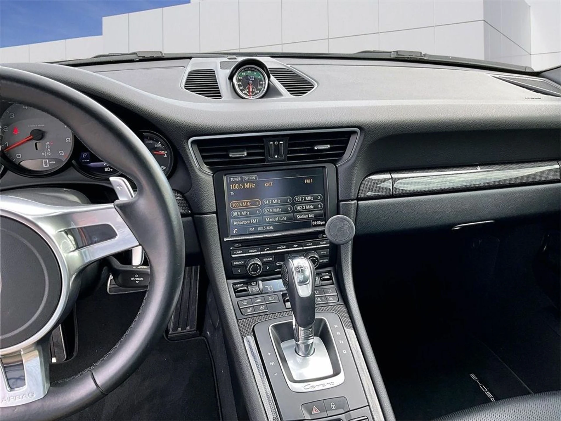 mph015_2148528282_acd98ca86b003bf276a110b08f00a6c2_22854306fd