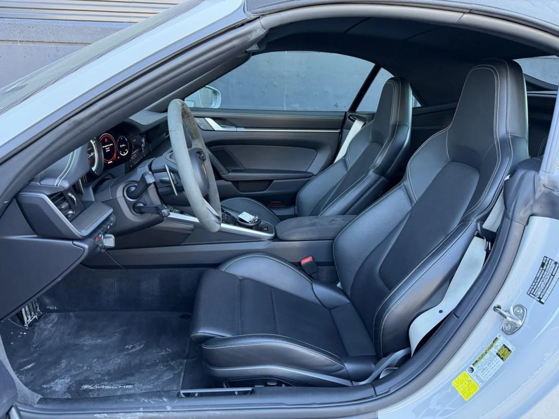 mph015_2149206133_o9co_Nhx4_Tb6j_J_Vmga_V_Jxl_O_Lh_r_U_a6772996a1